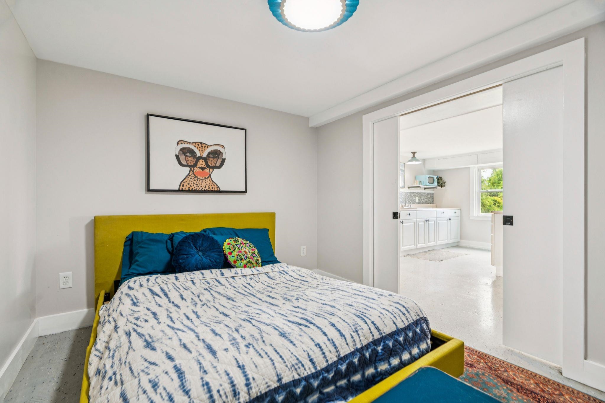 main property photo 46