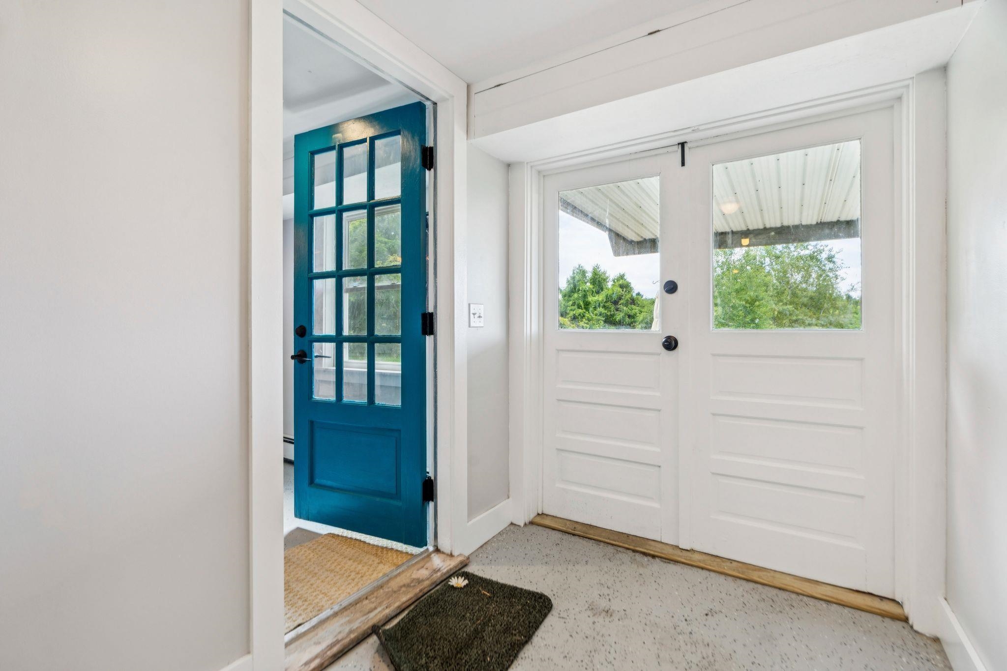 main property photo 50
