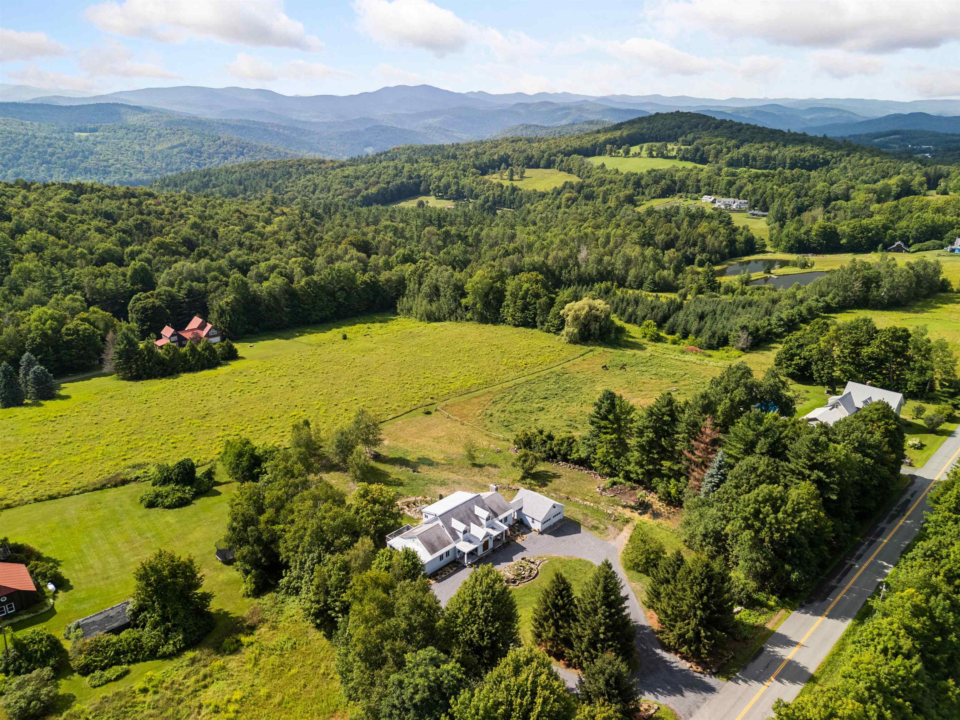 main property photo 53