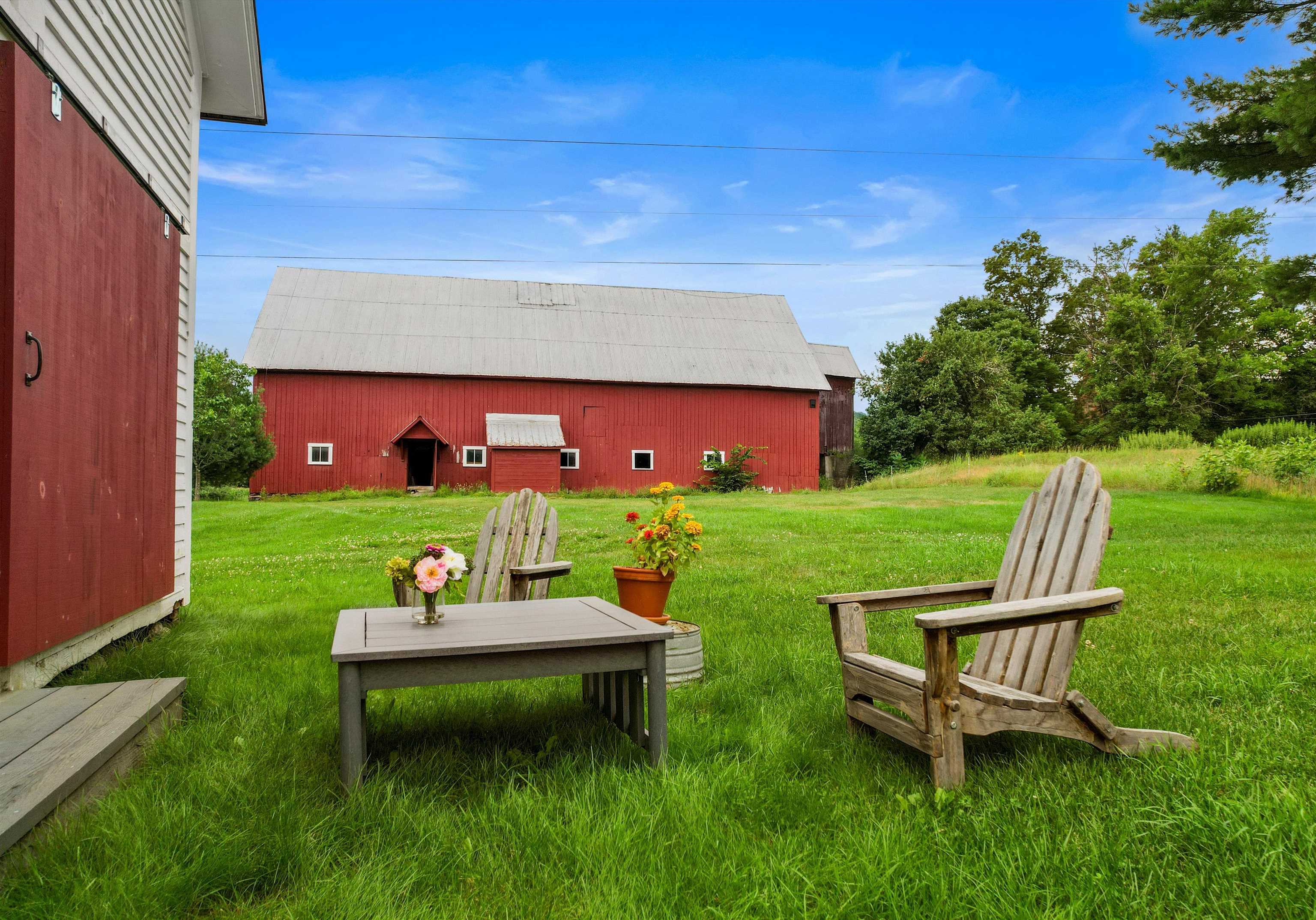 main property photo 49
