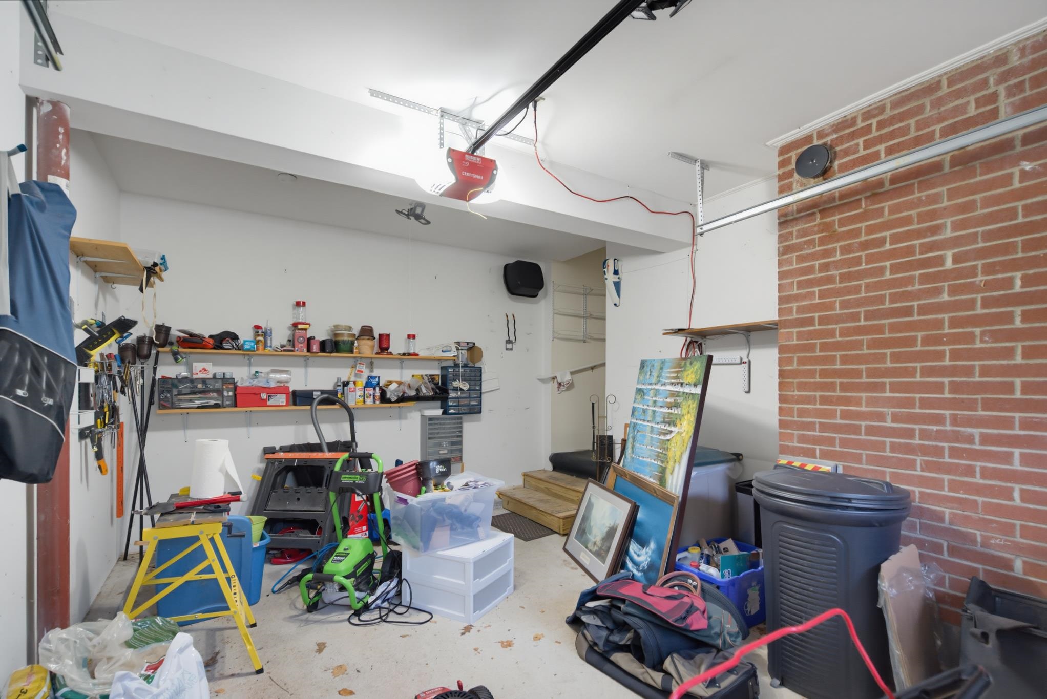 main property photo 49