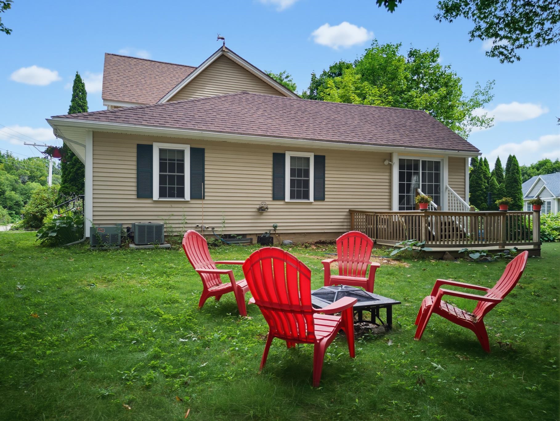 main property photo 51