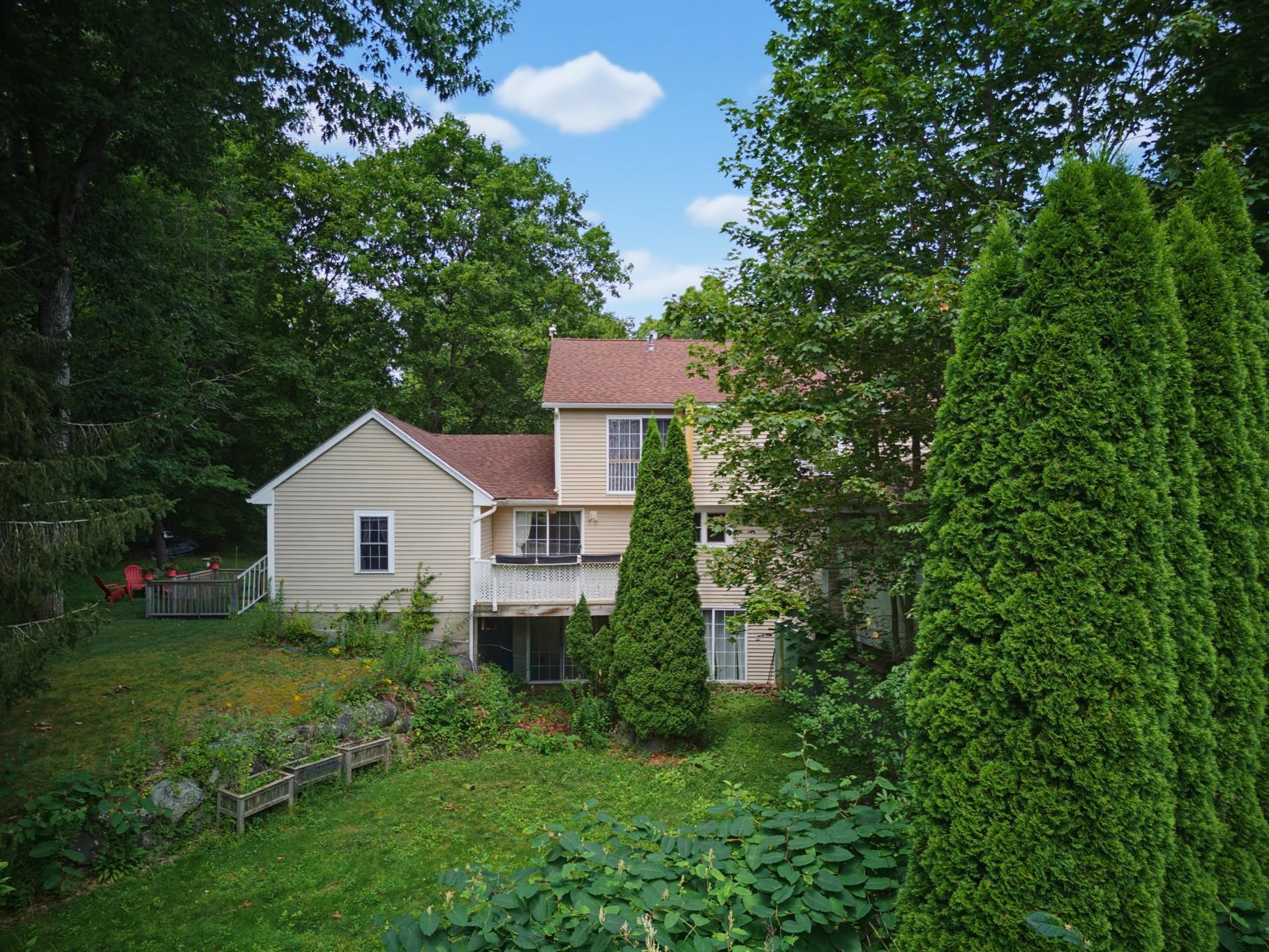 main property photo 53