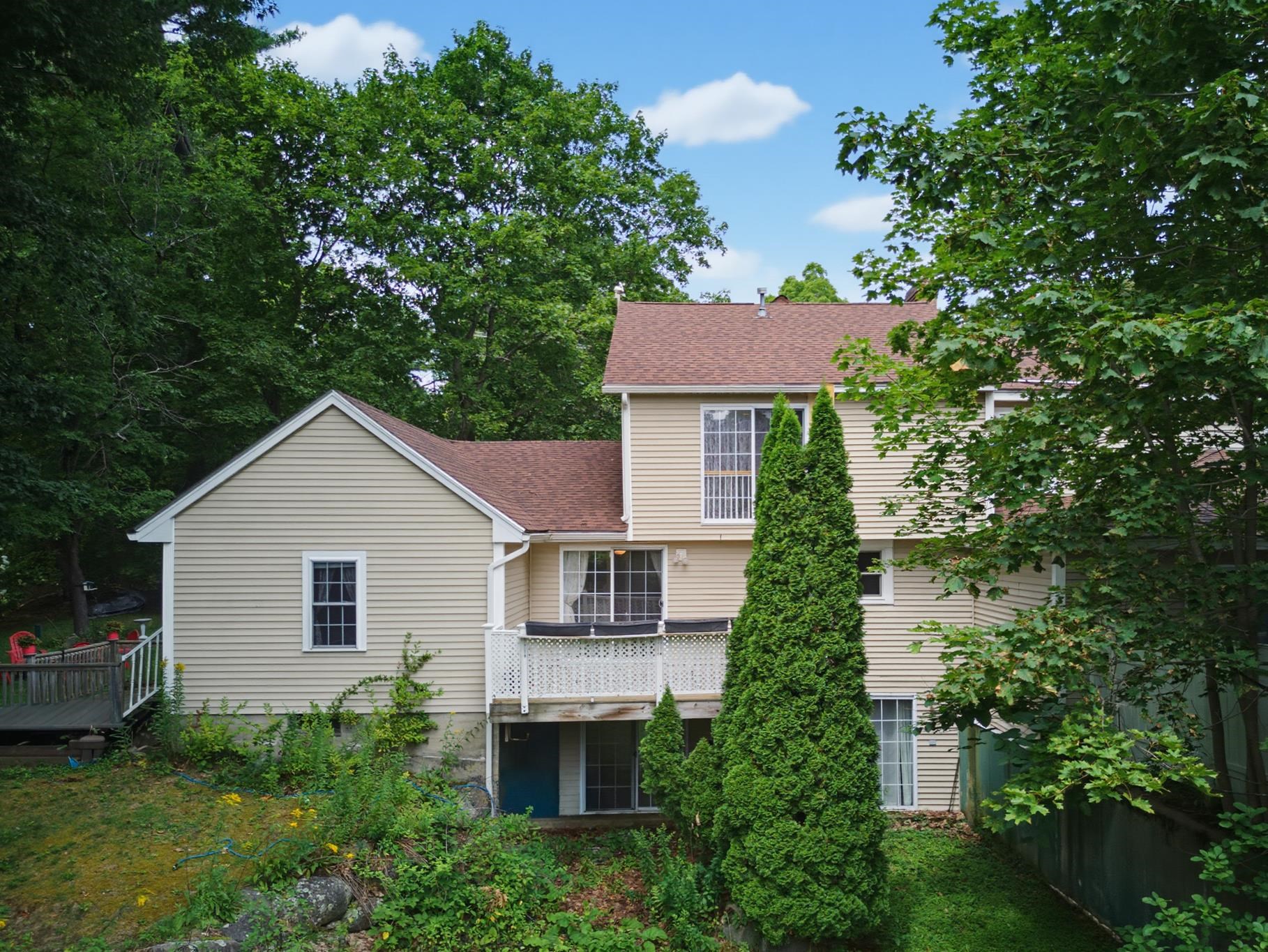 main property photo 54
