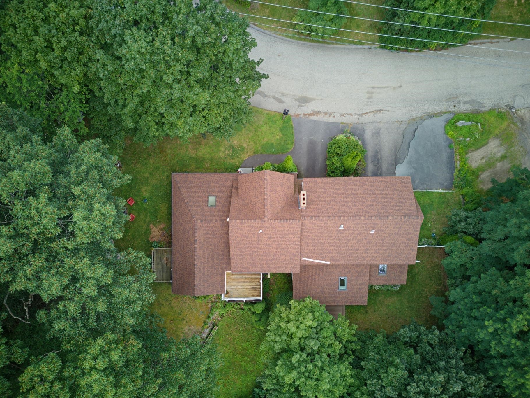 main property photo 55