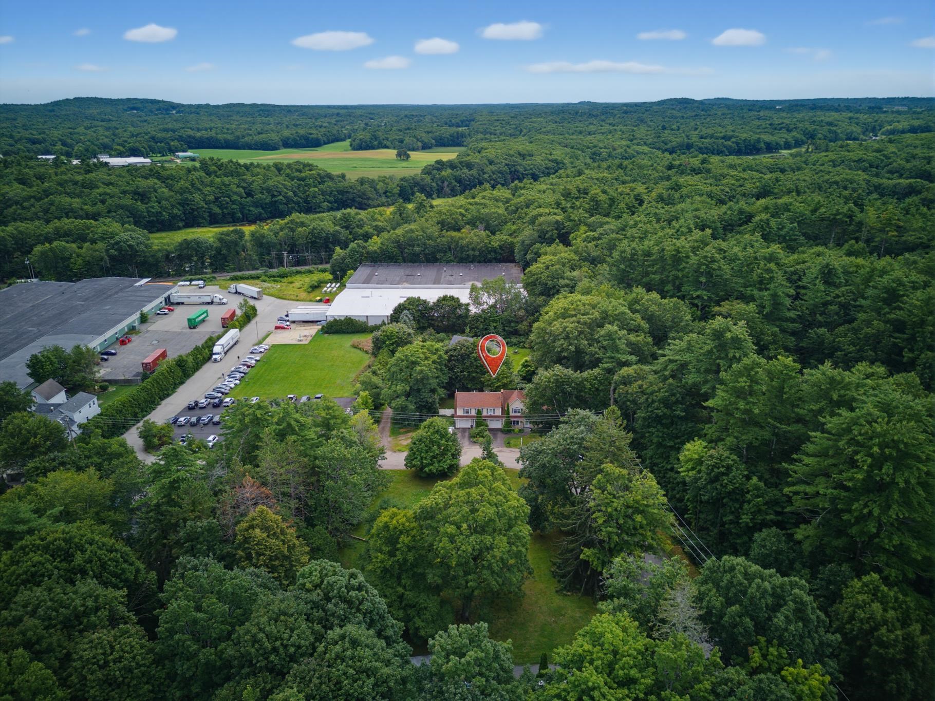 main property photo 56