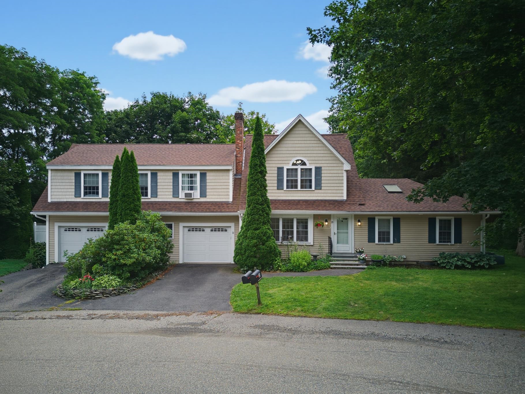 main property photo 57