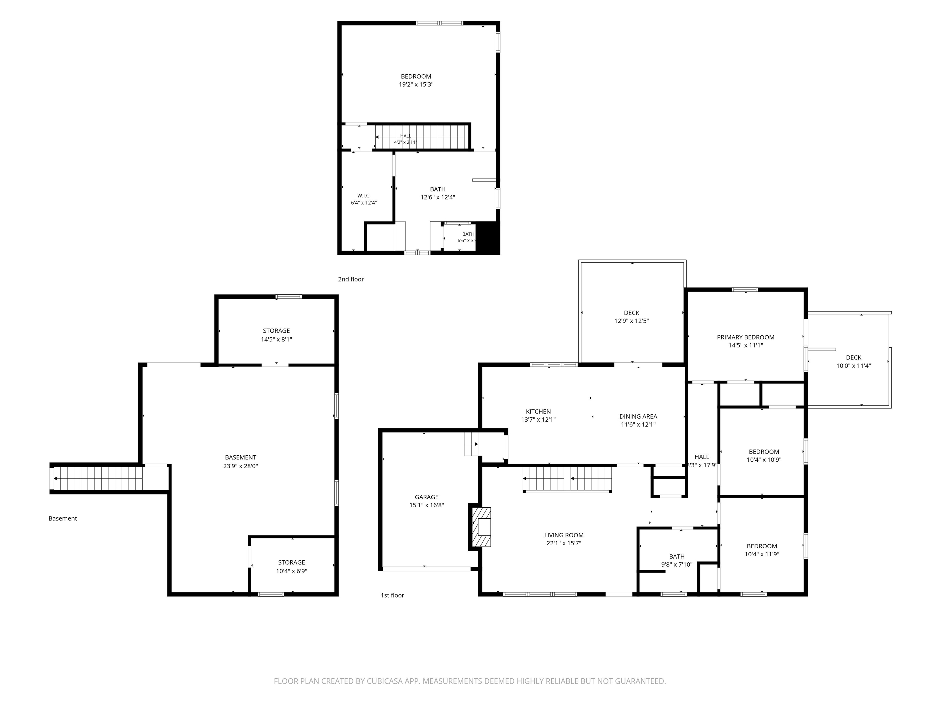 main property photo 58