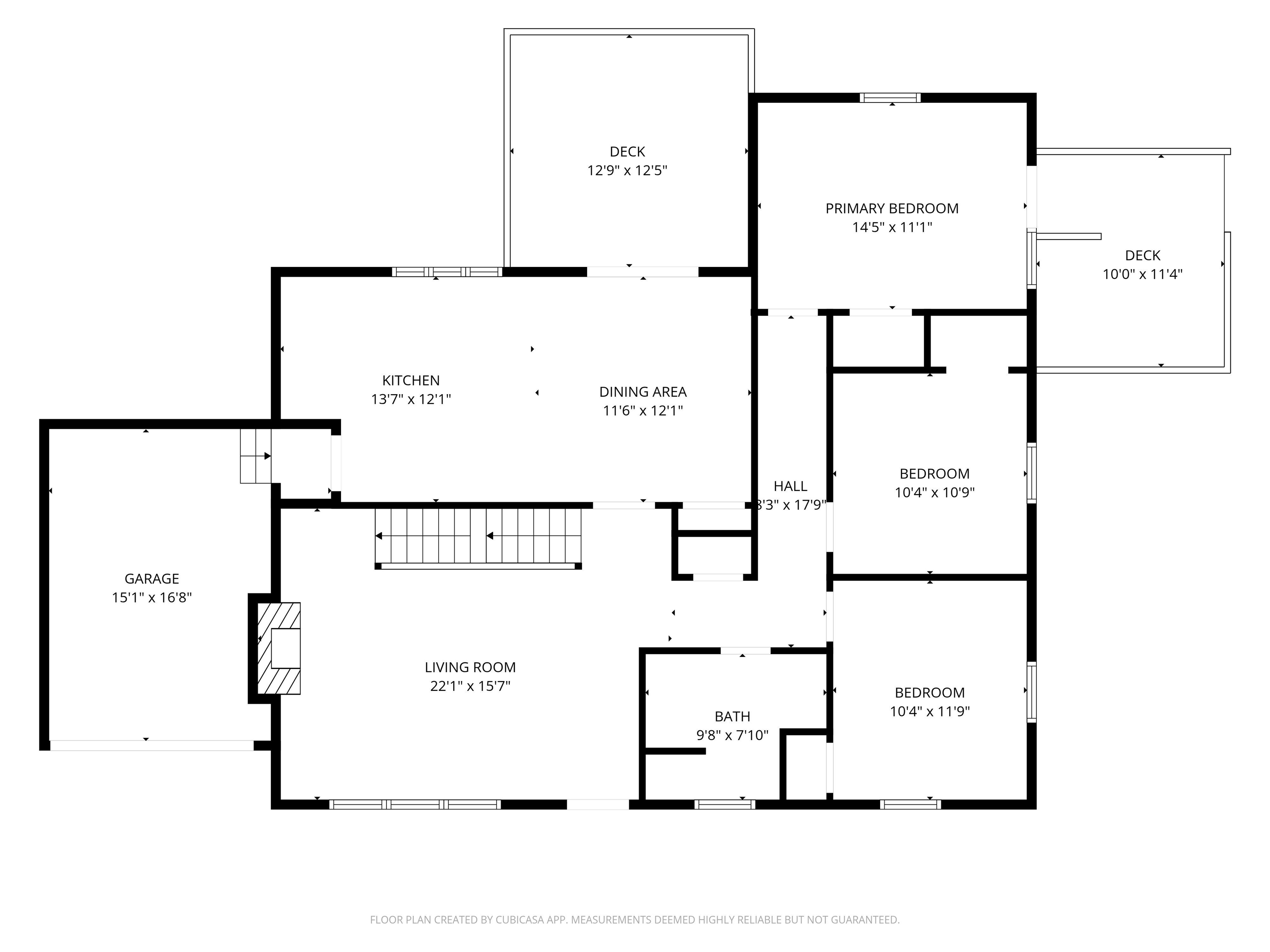 main property photo 59
