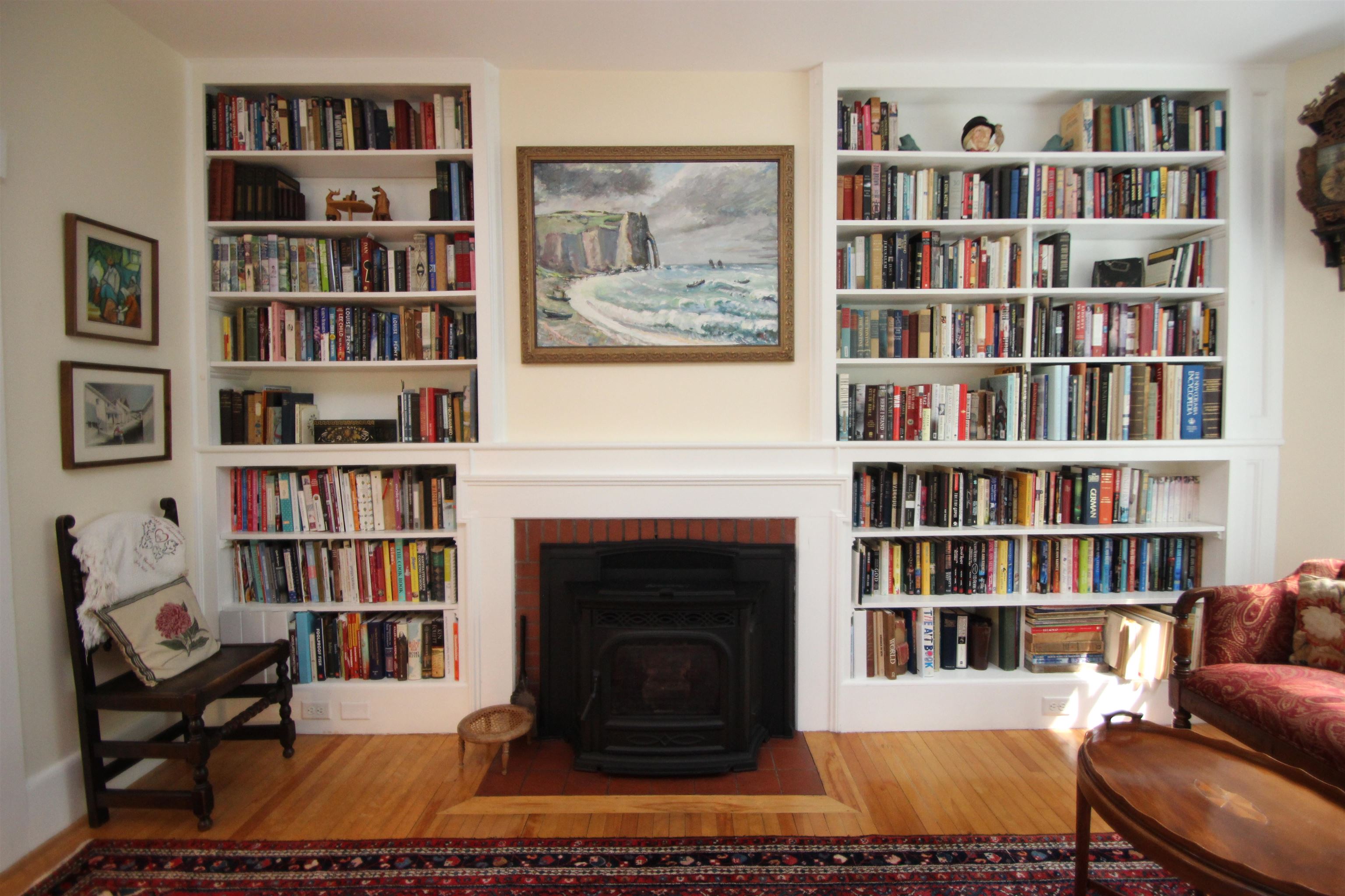 main property photo 12
