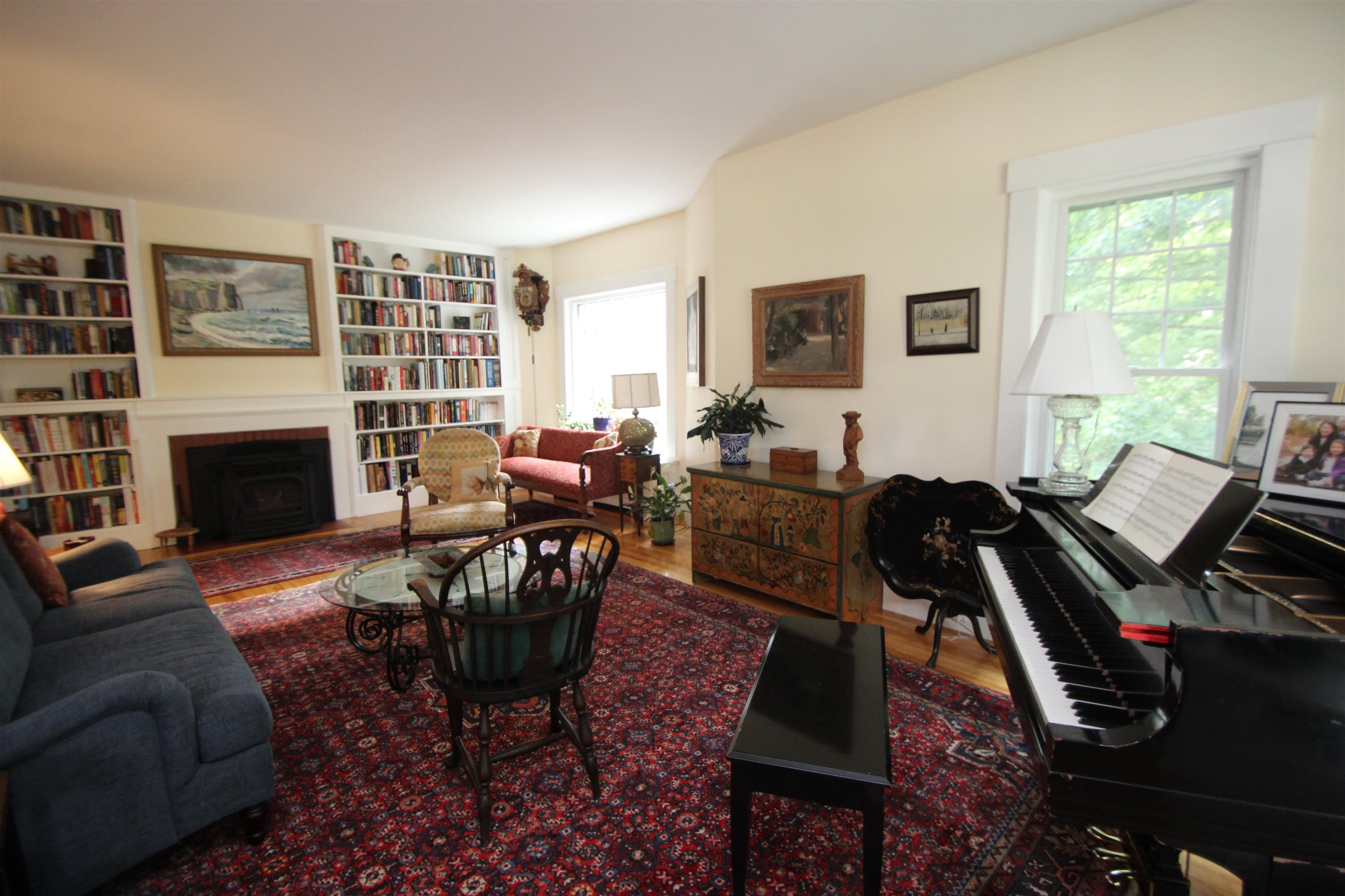 main property photo 20