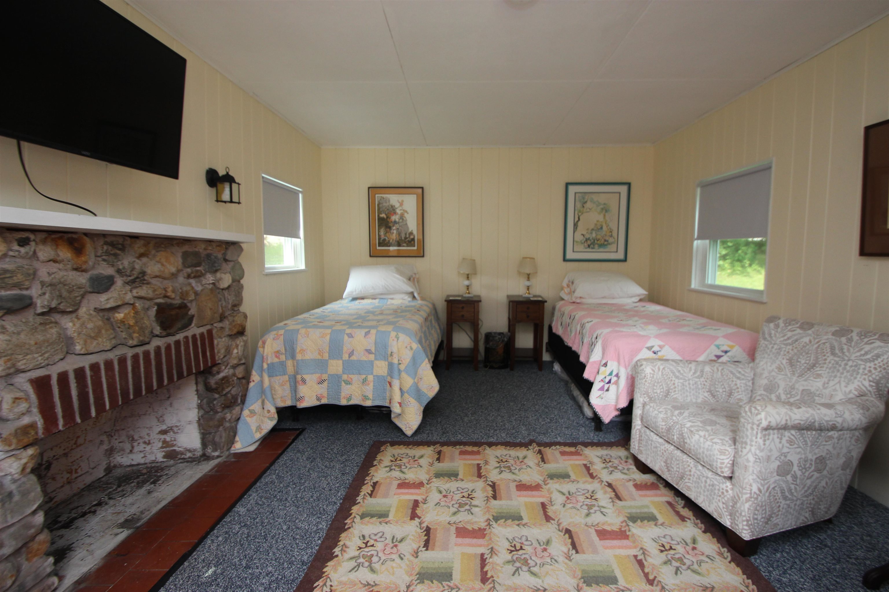 main property photo 26