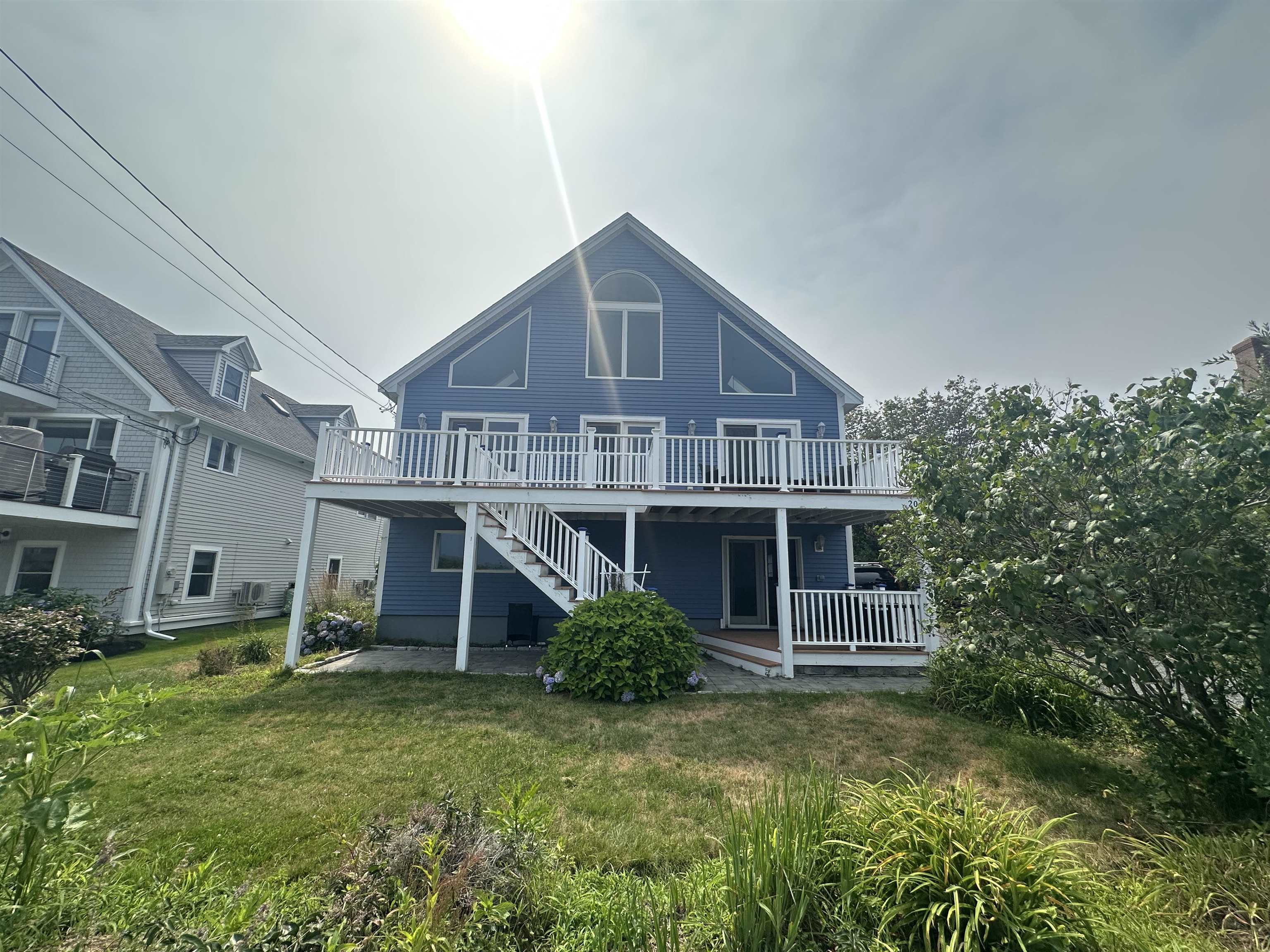 main property photo 22