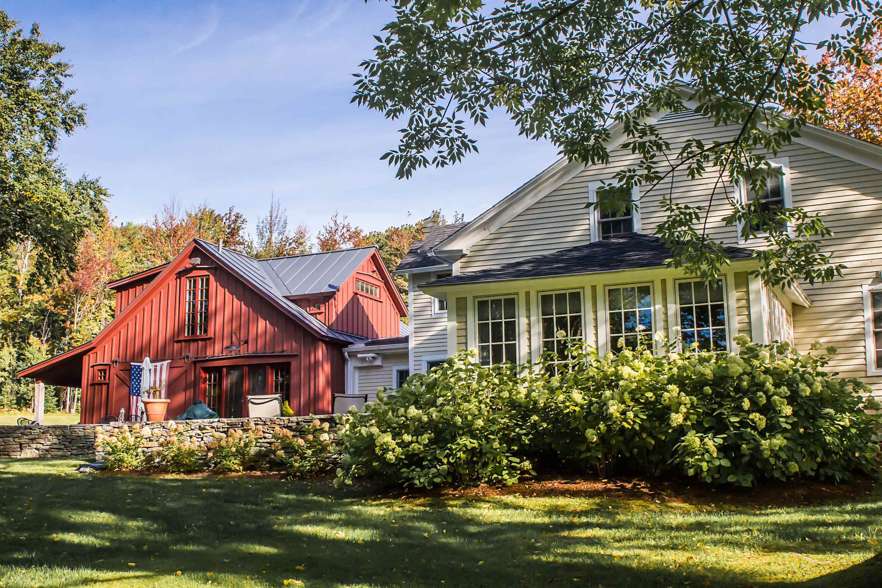main property photo 48