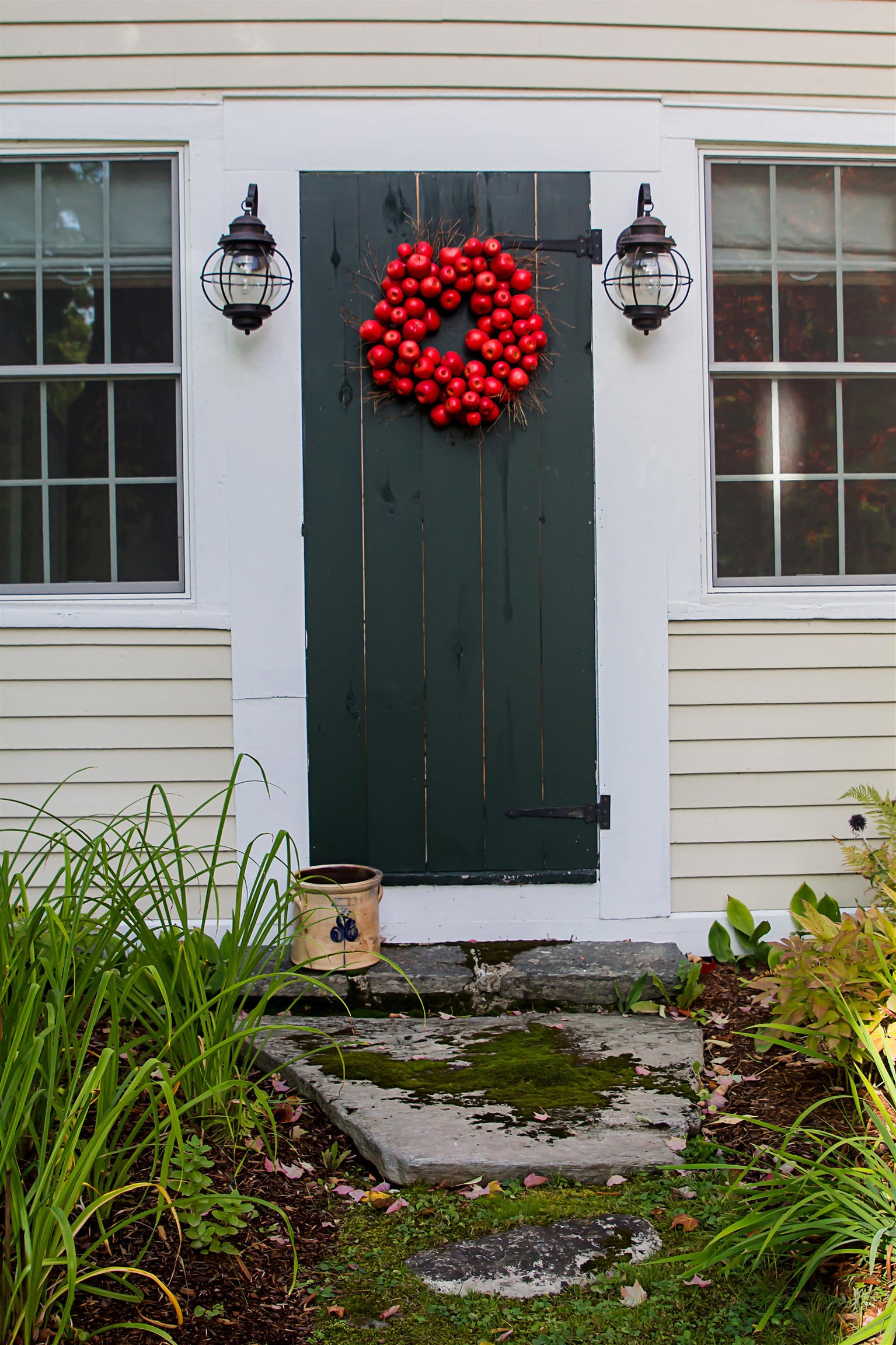 main property photo 49