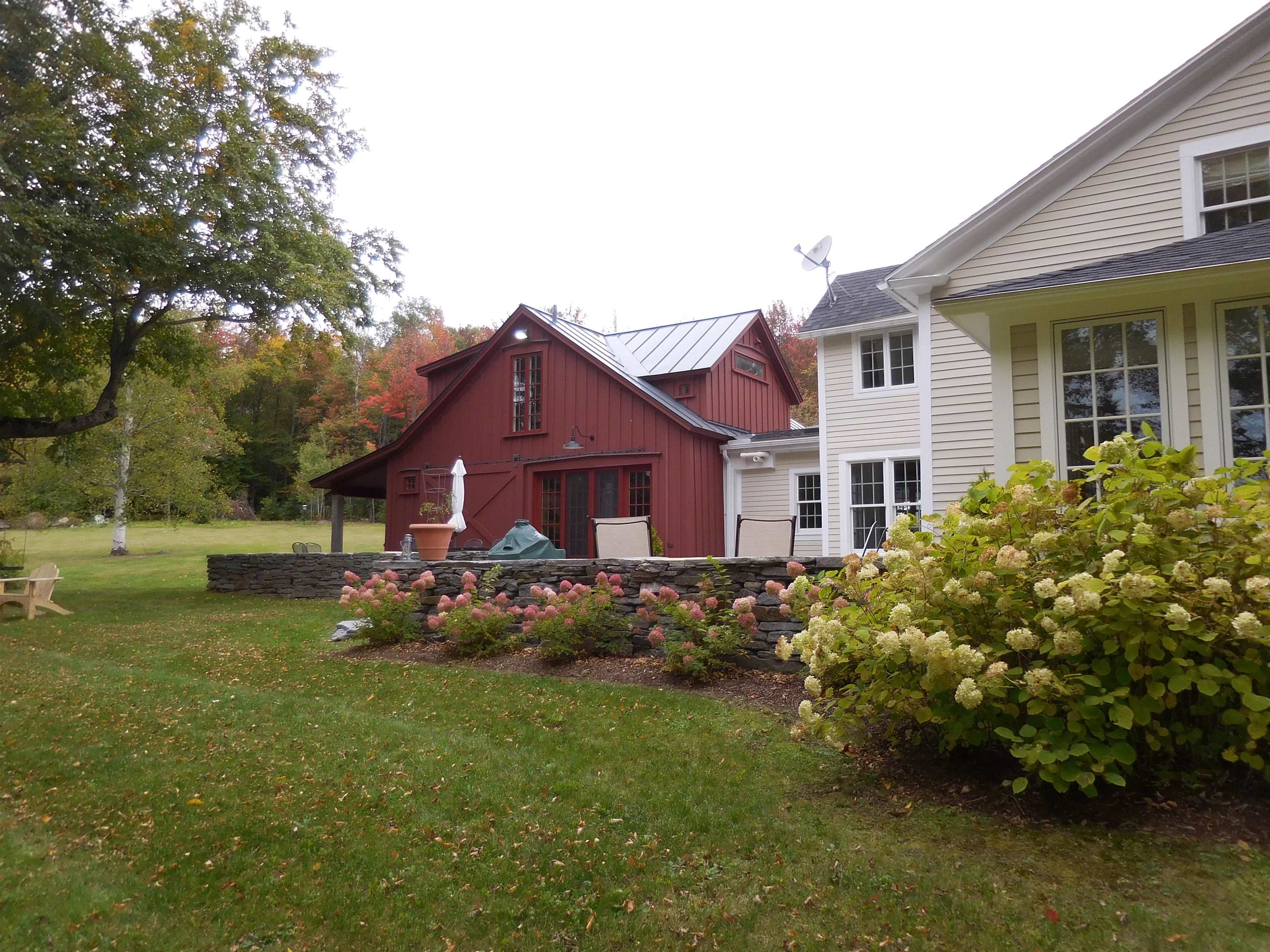 main property photo 51