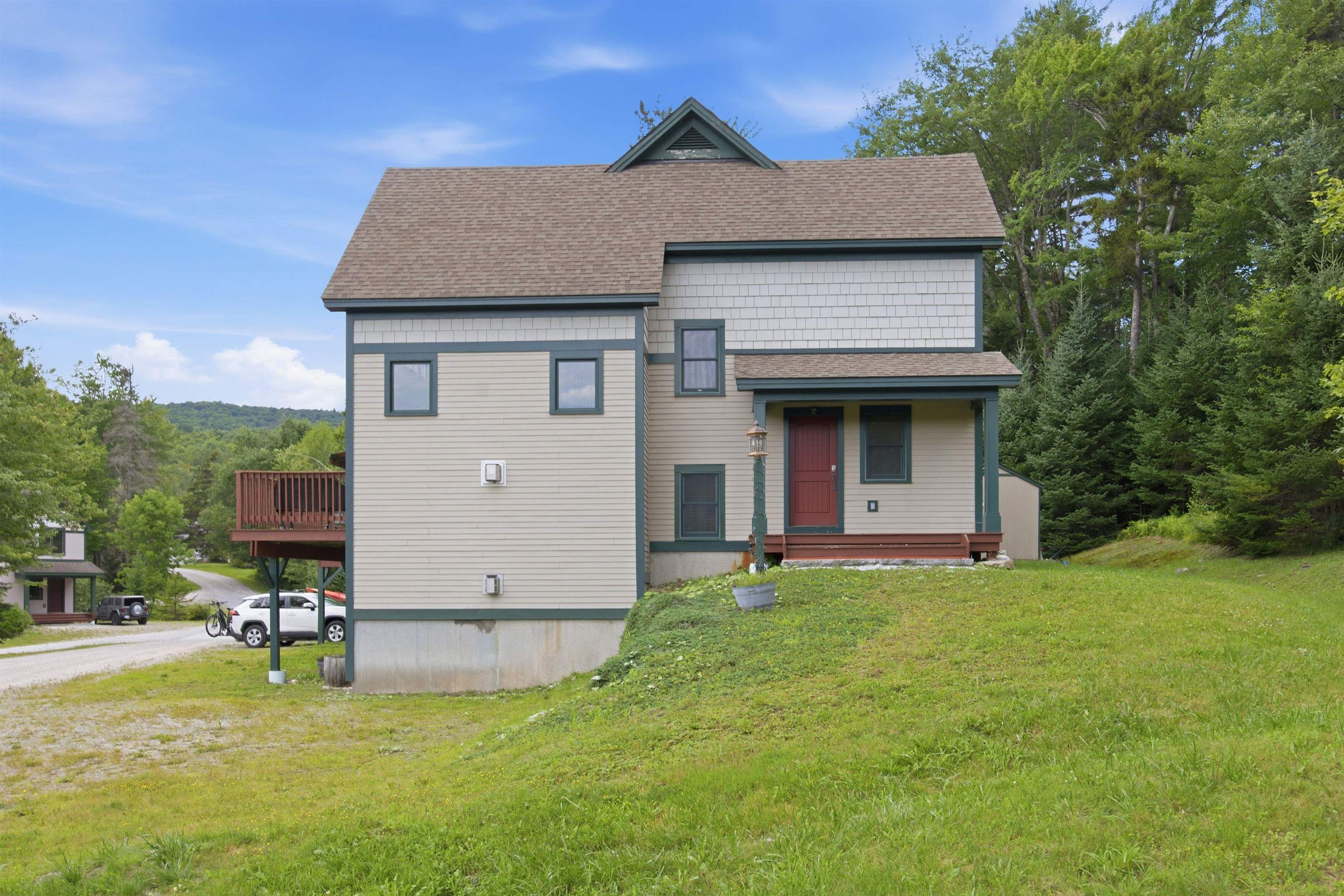 main property photo 53