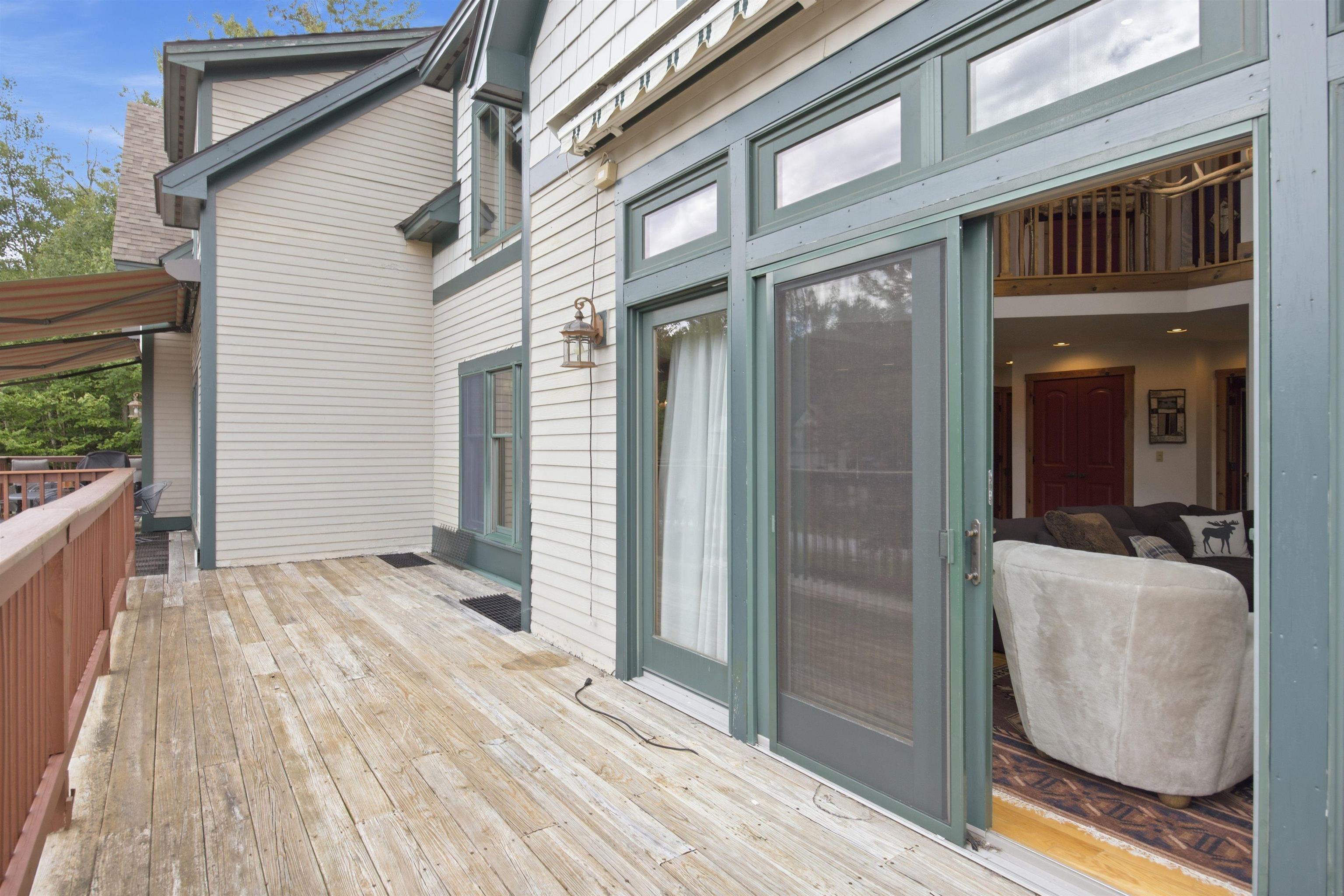 main property photo 56