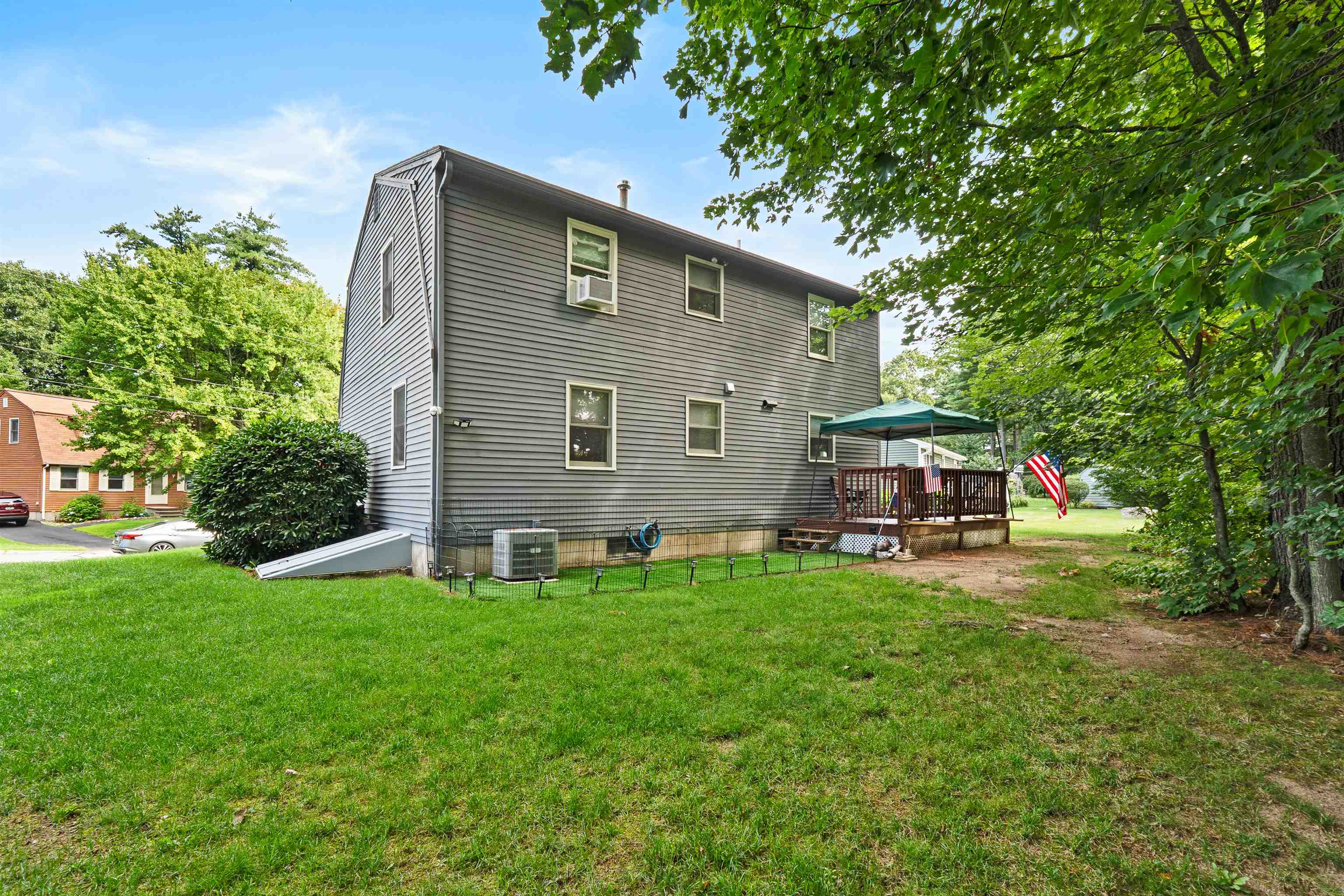 main property photo 5