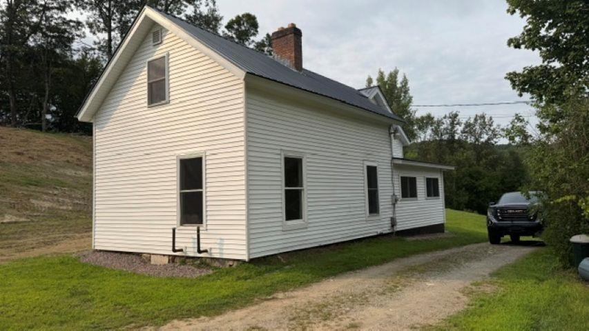 main property photo 32