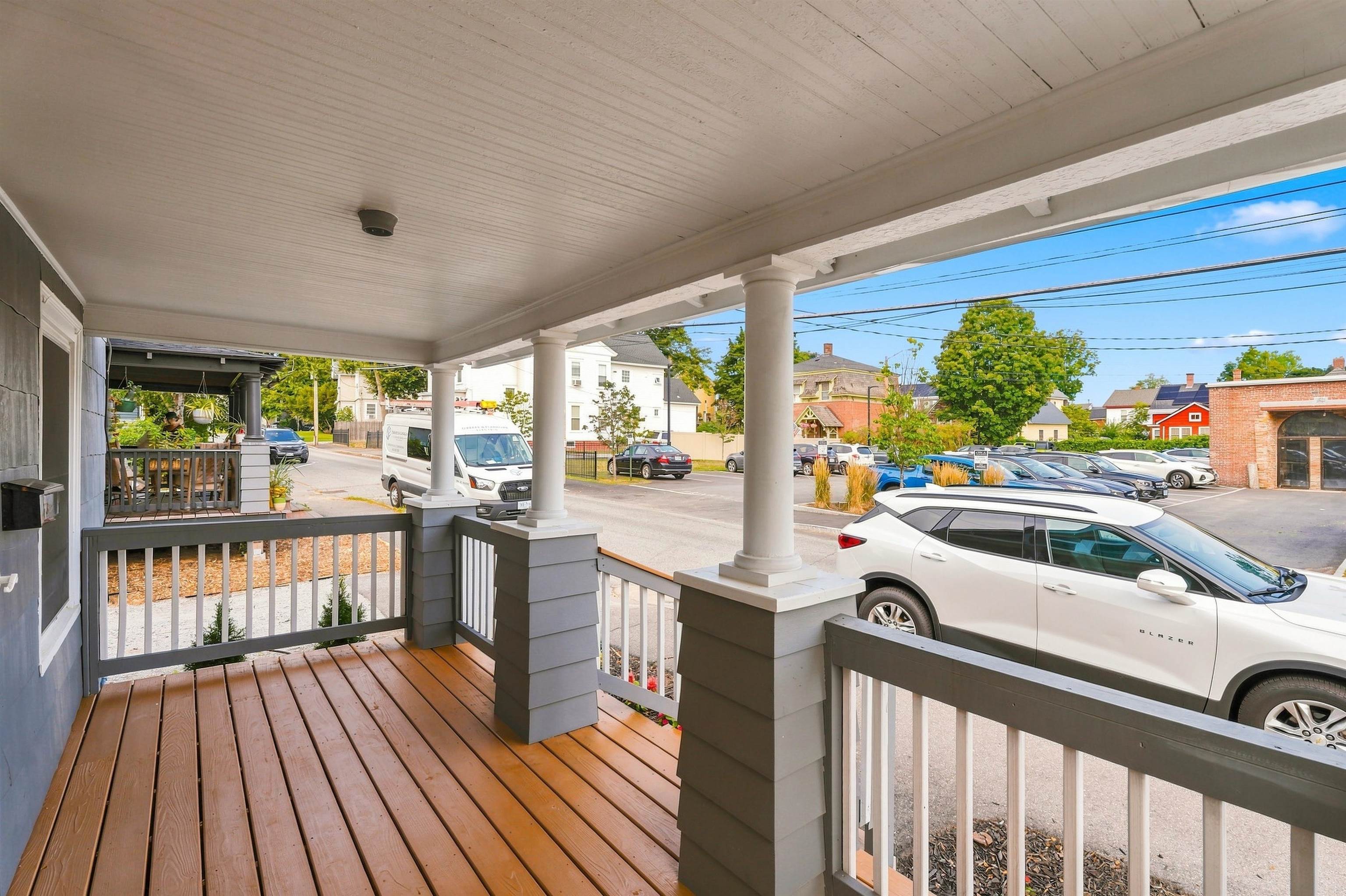 main property photo 23
