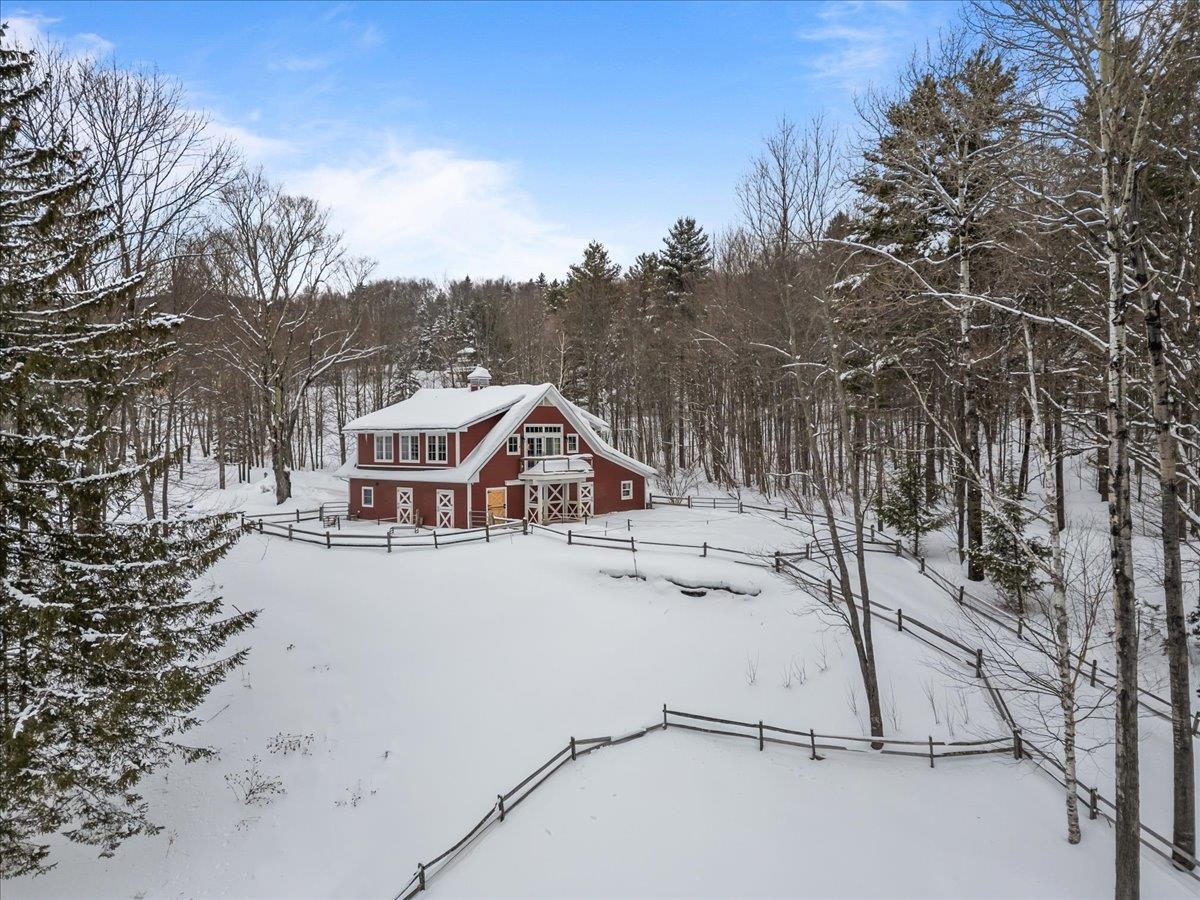 main property photo 59