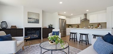 image of property with 4 Bed | 3 Bath | 2,547 Sqft
