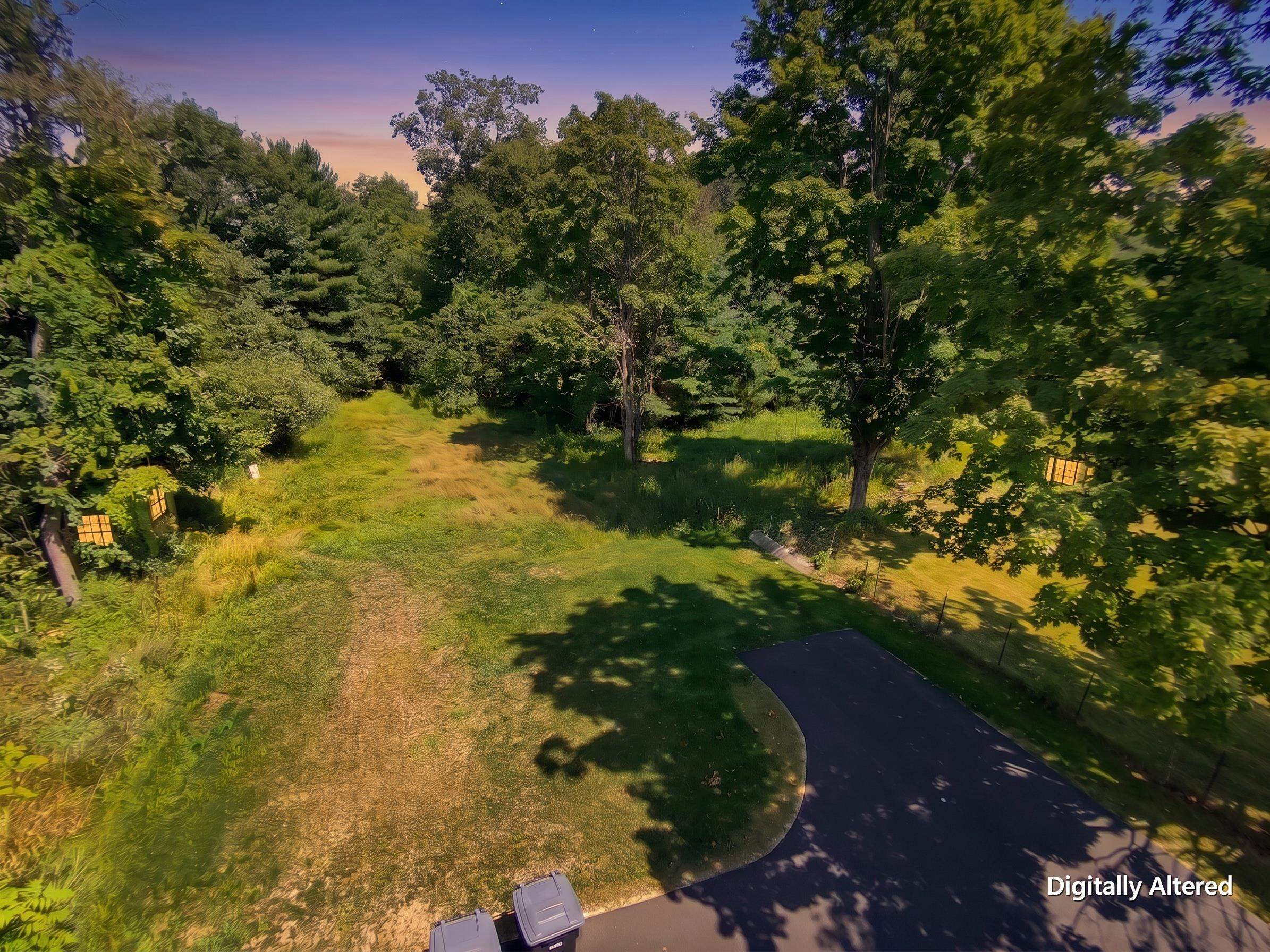 main property photo 48