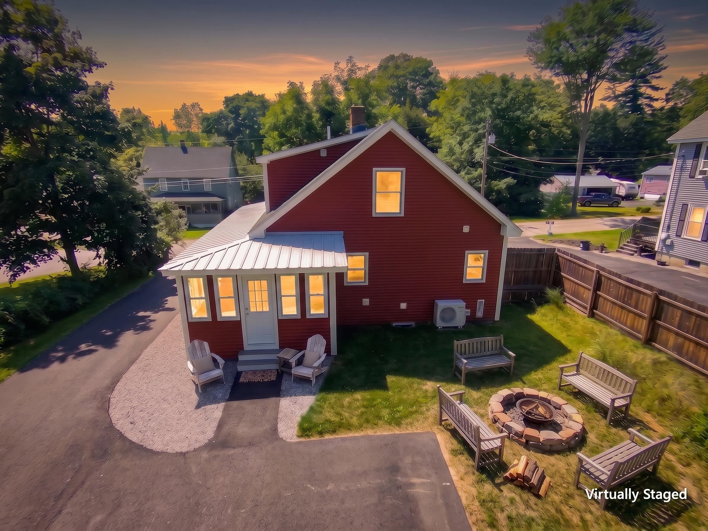 main property photo 52