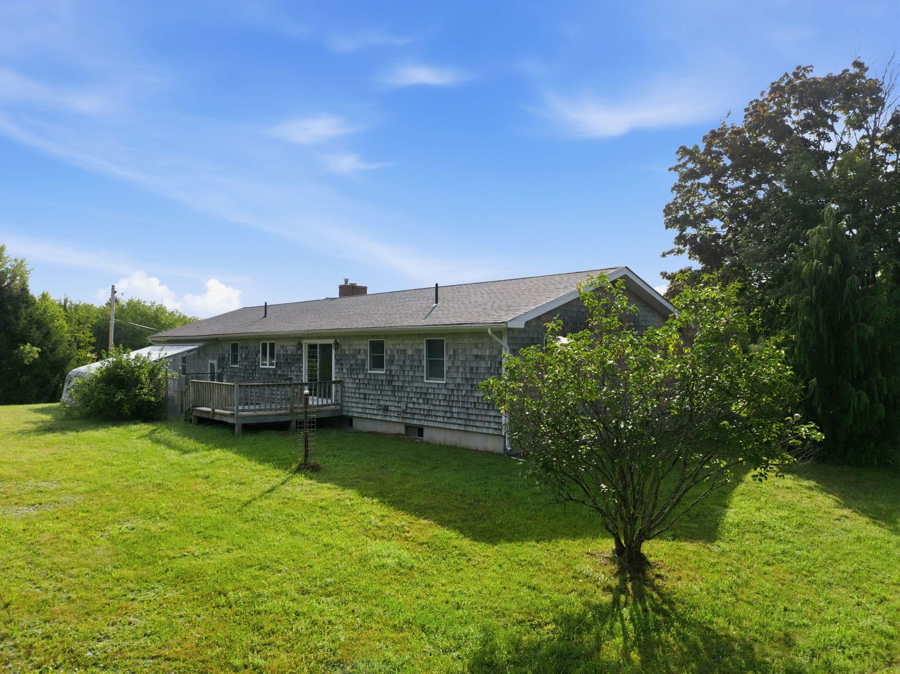 main property photo 49