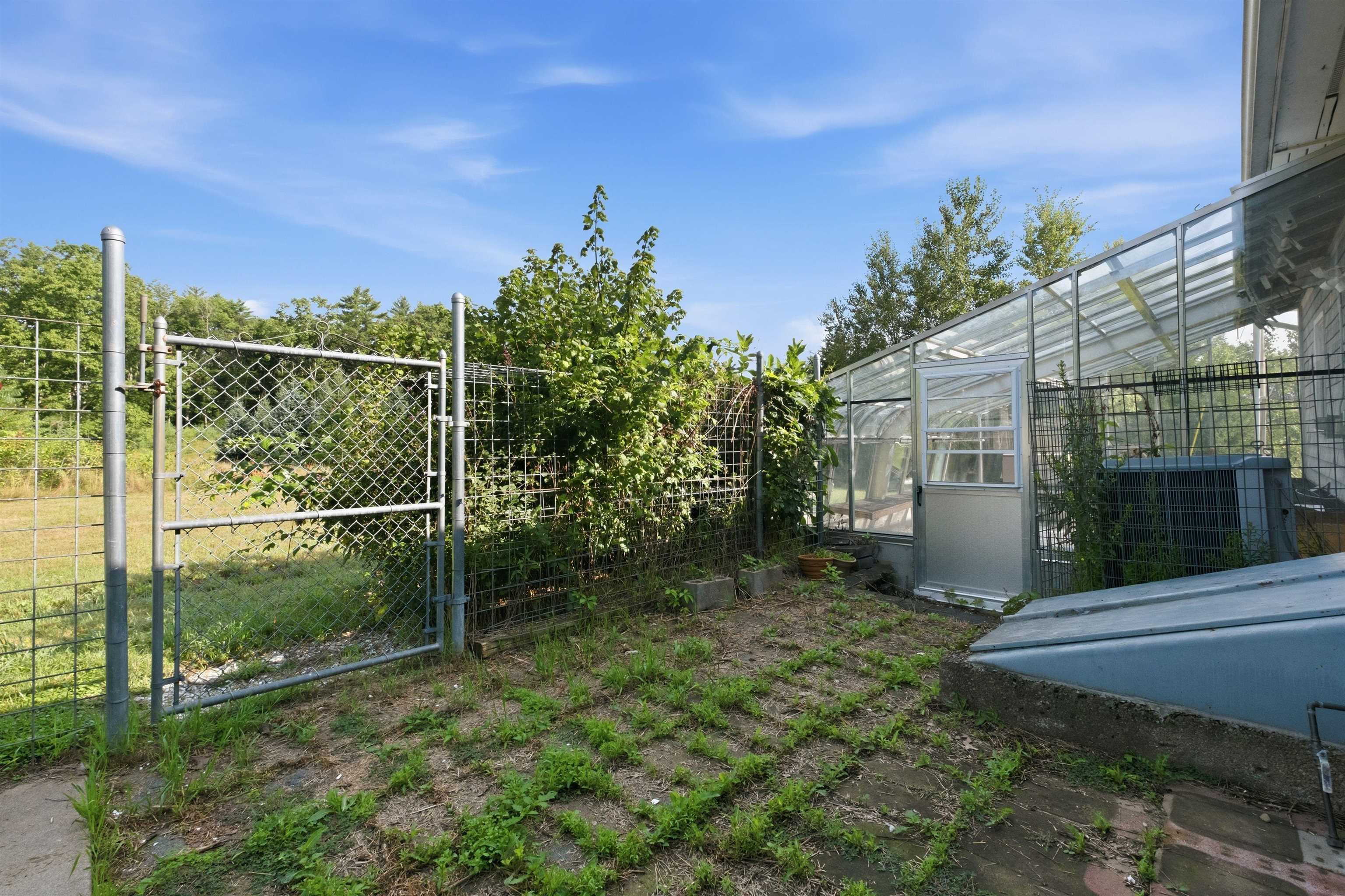 main property photo 53