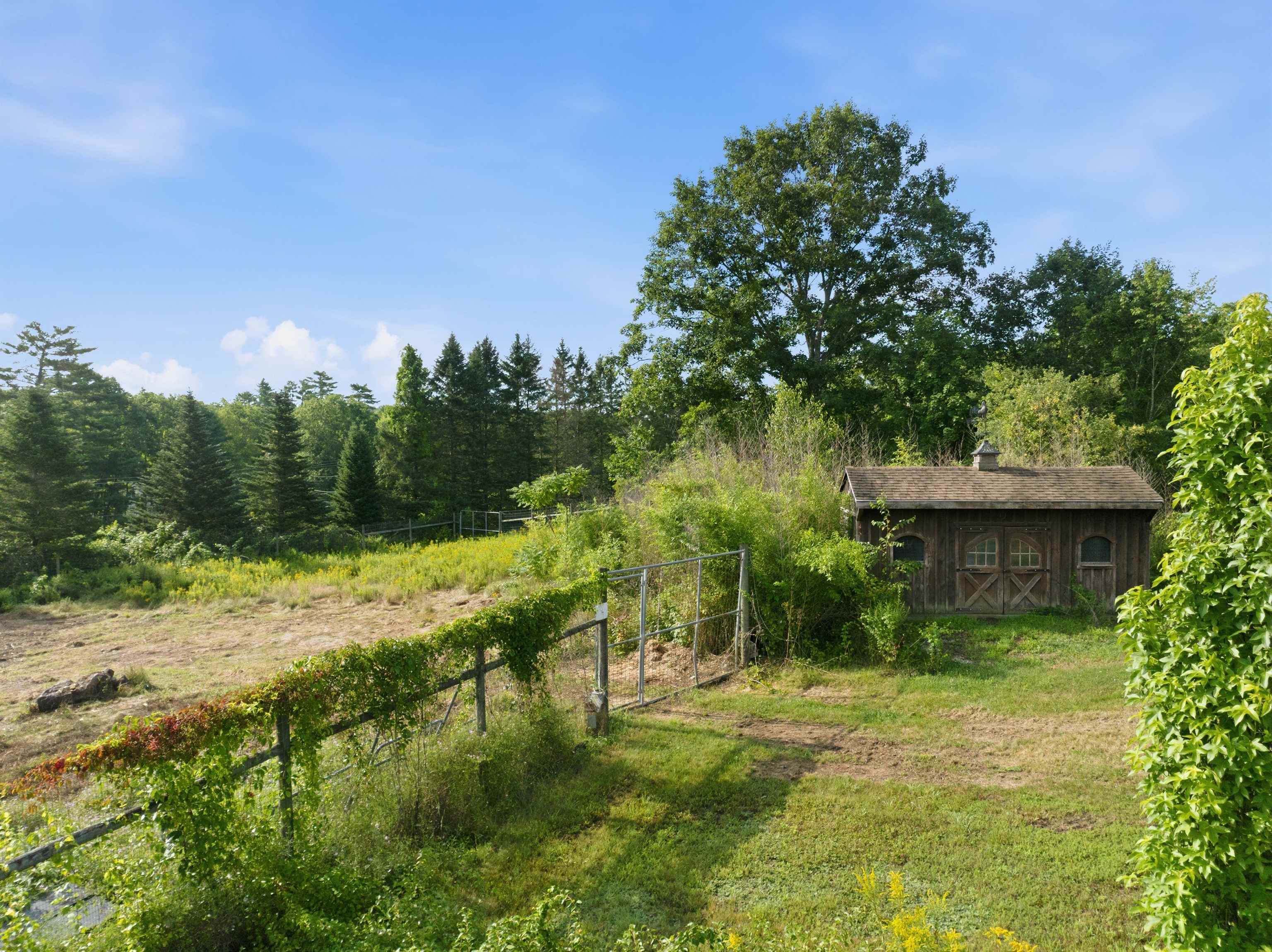 main property photo 54