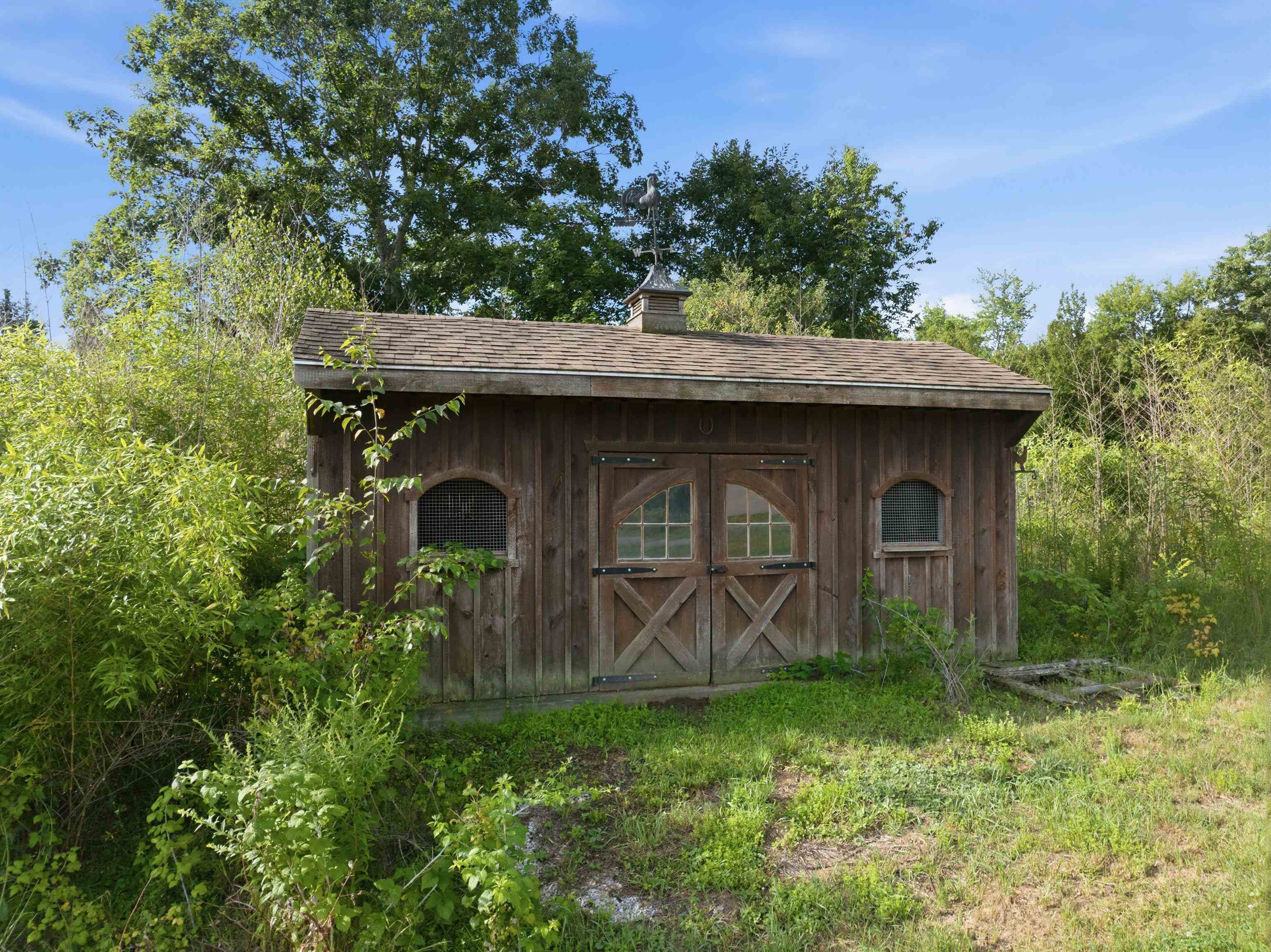 main property photo 55