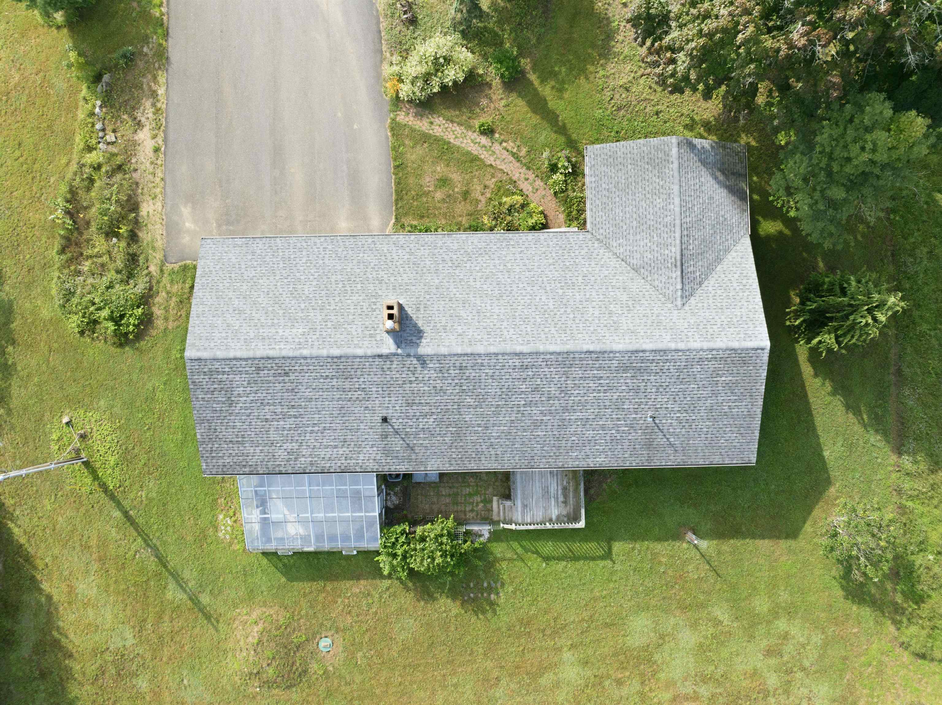 main property photo 56