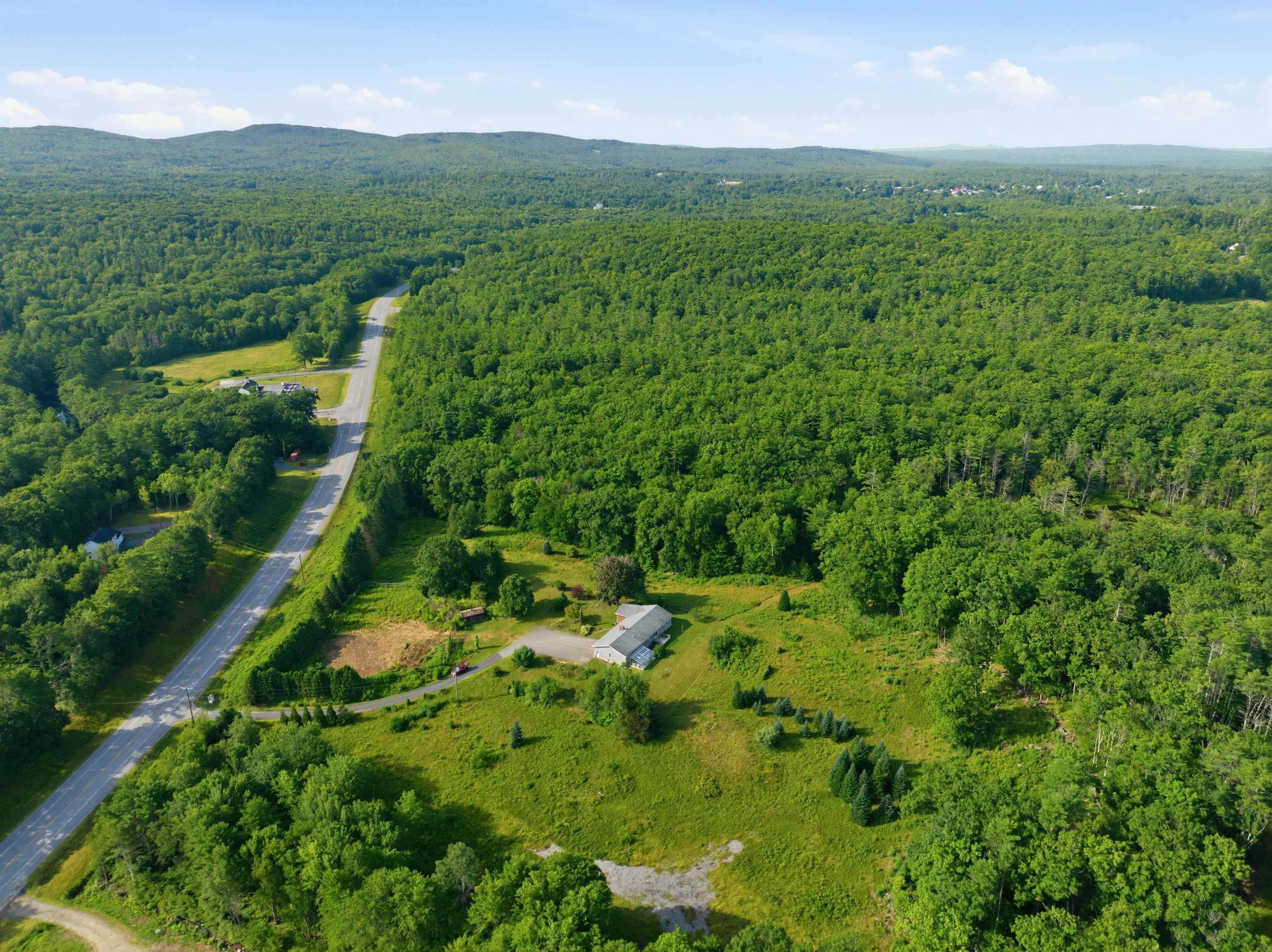 main property photo 57