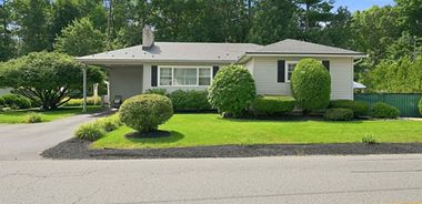 image of property with 4 Bed | 3 Bath | 2,252 Sqft