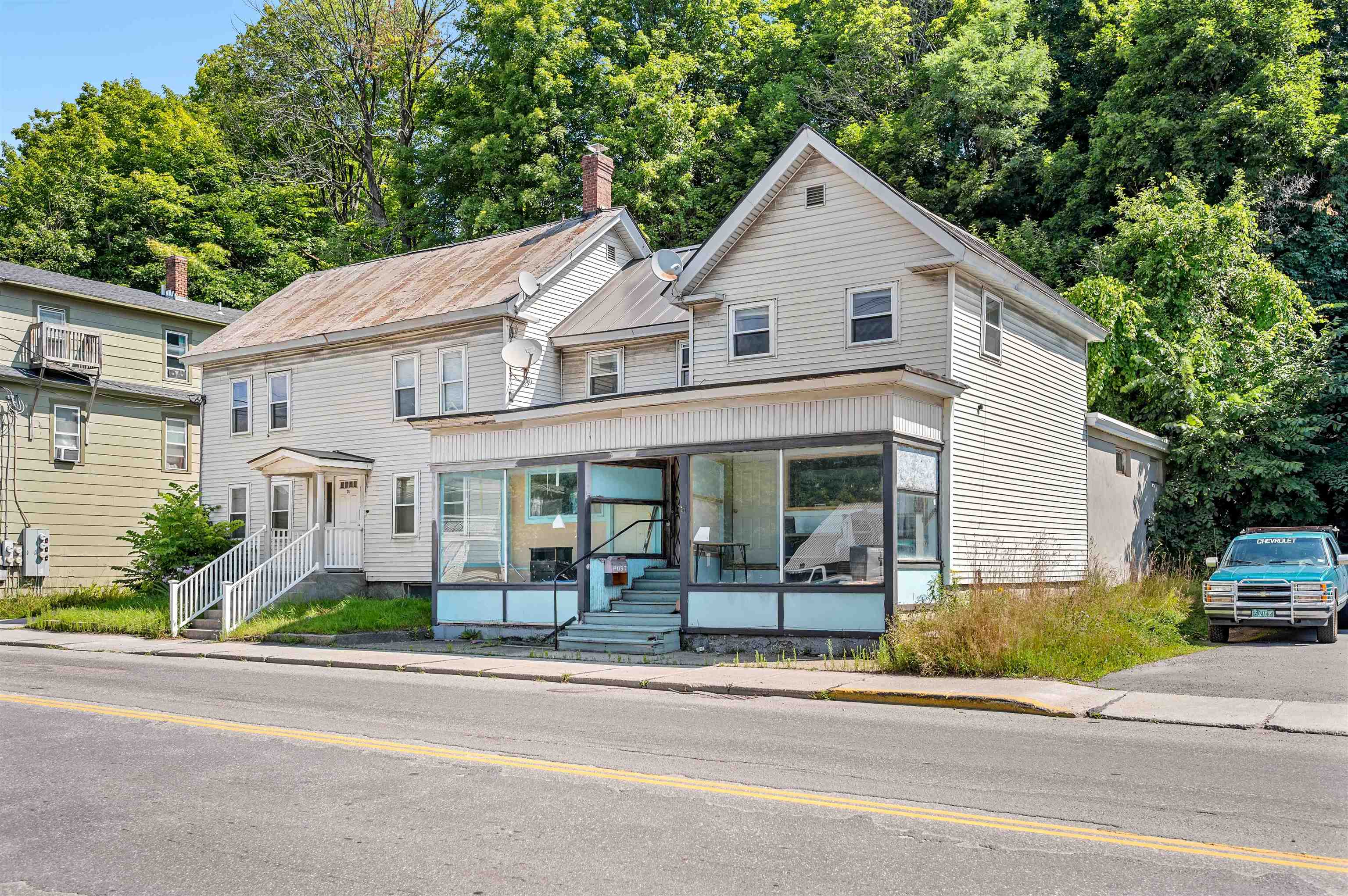 main property photo 1