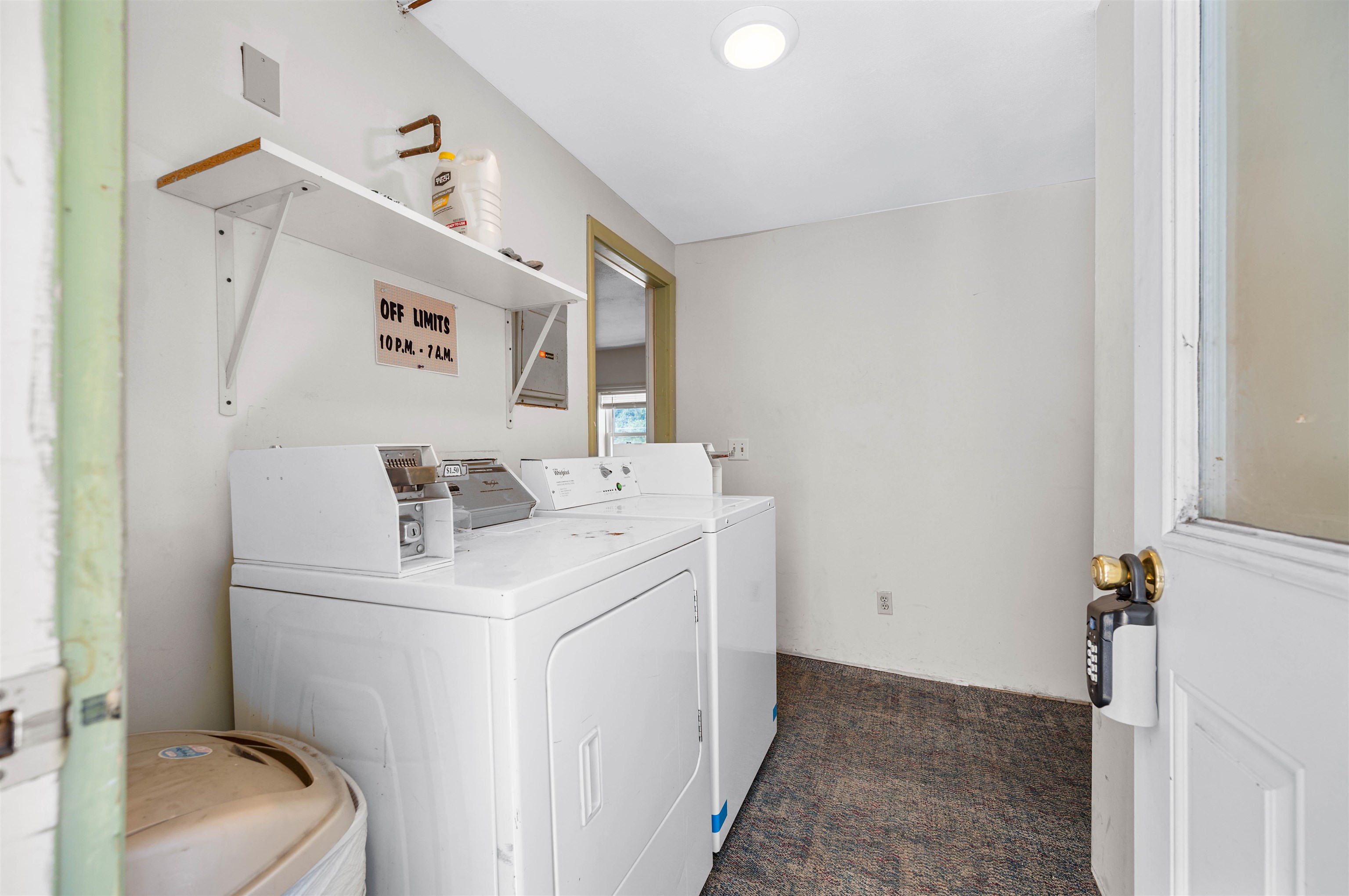 main property photo 38