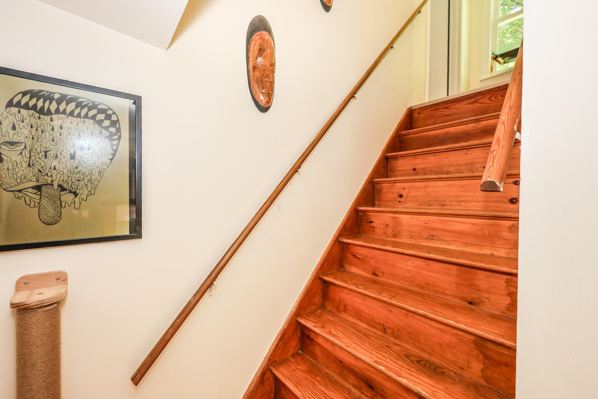 property viewer photo 13