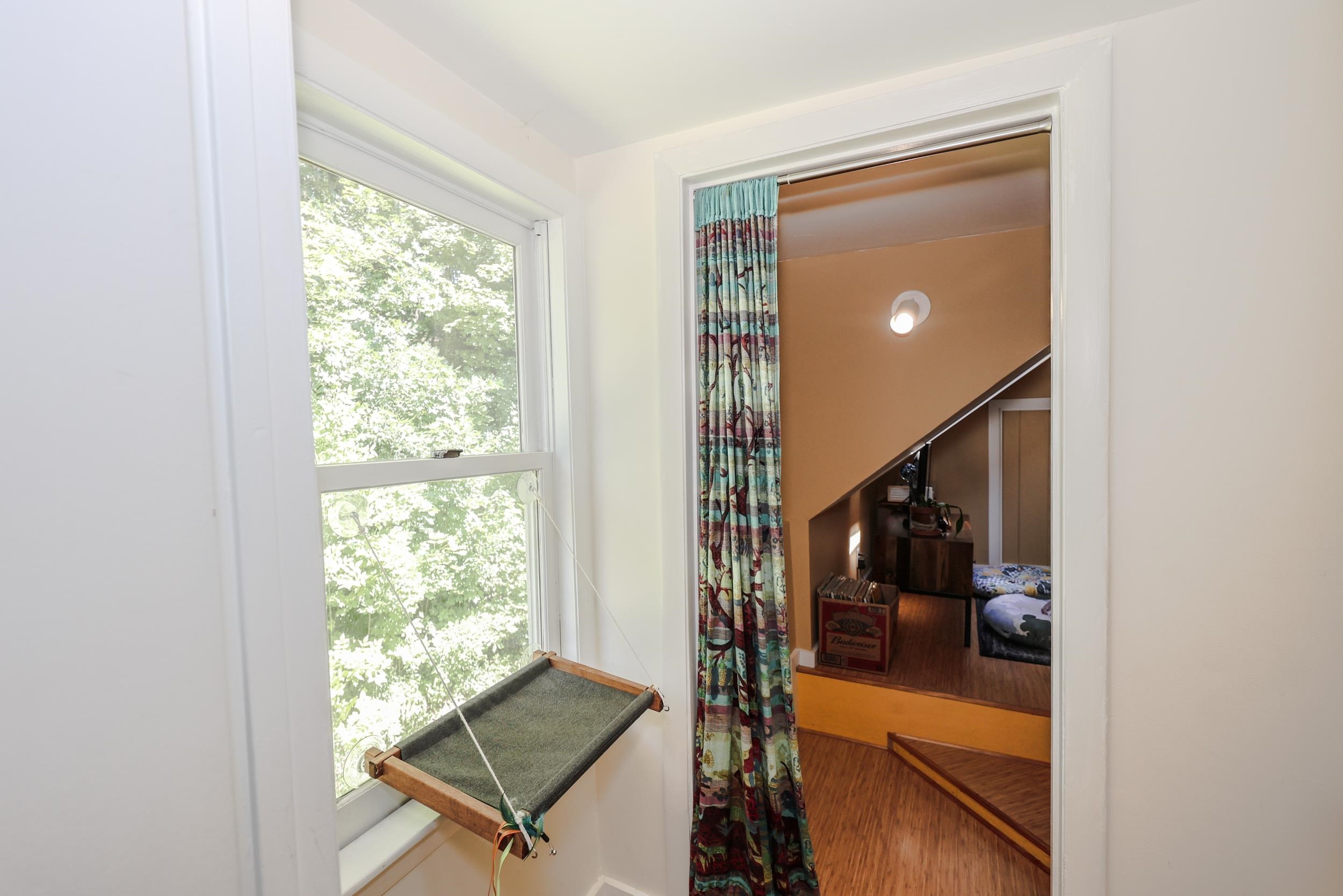 property viewer photo 16