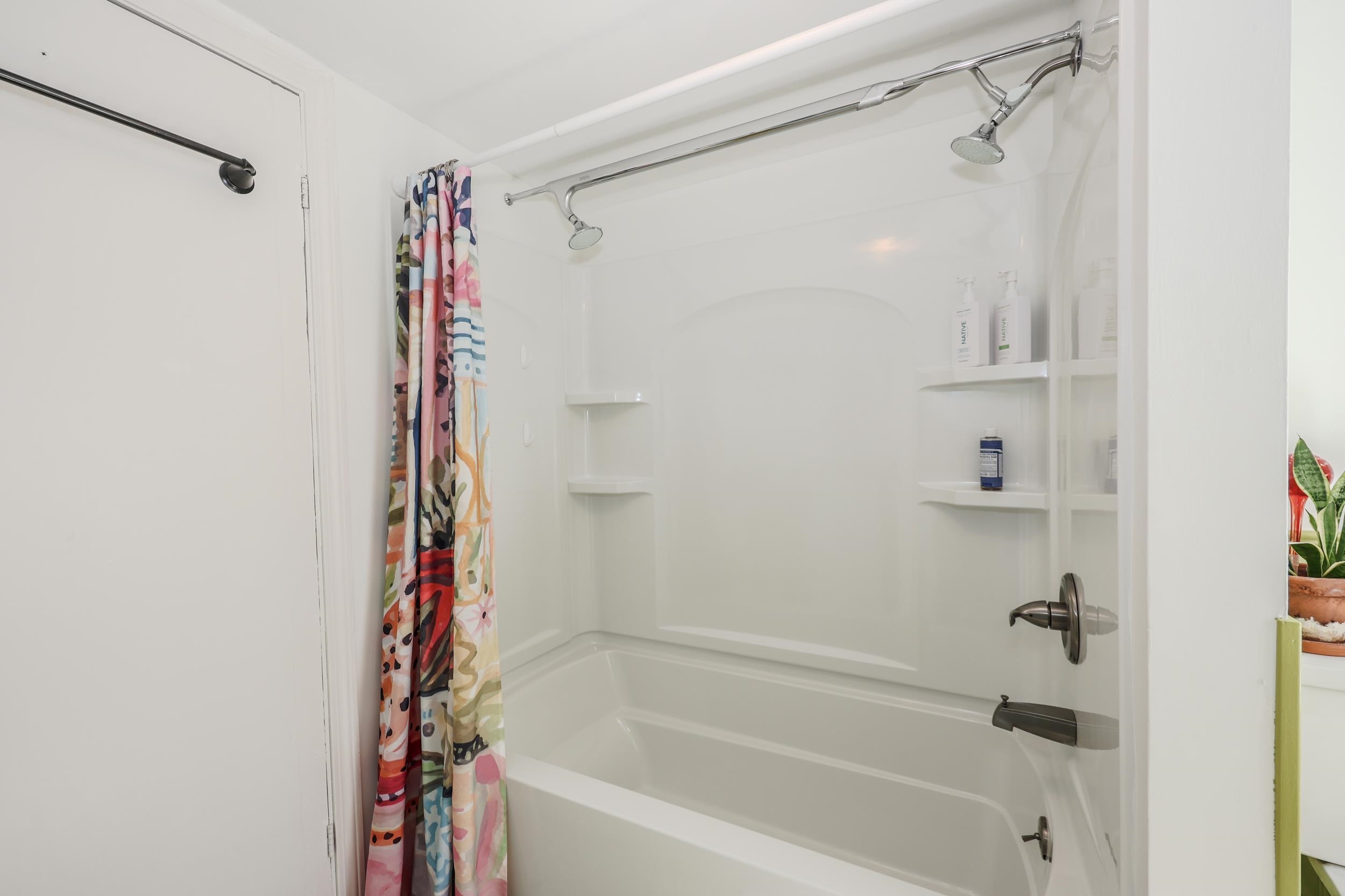 property viewer photo 19