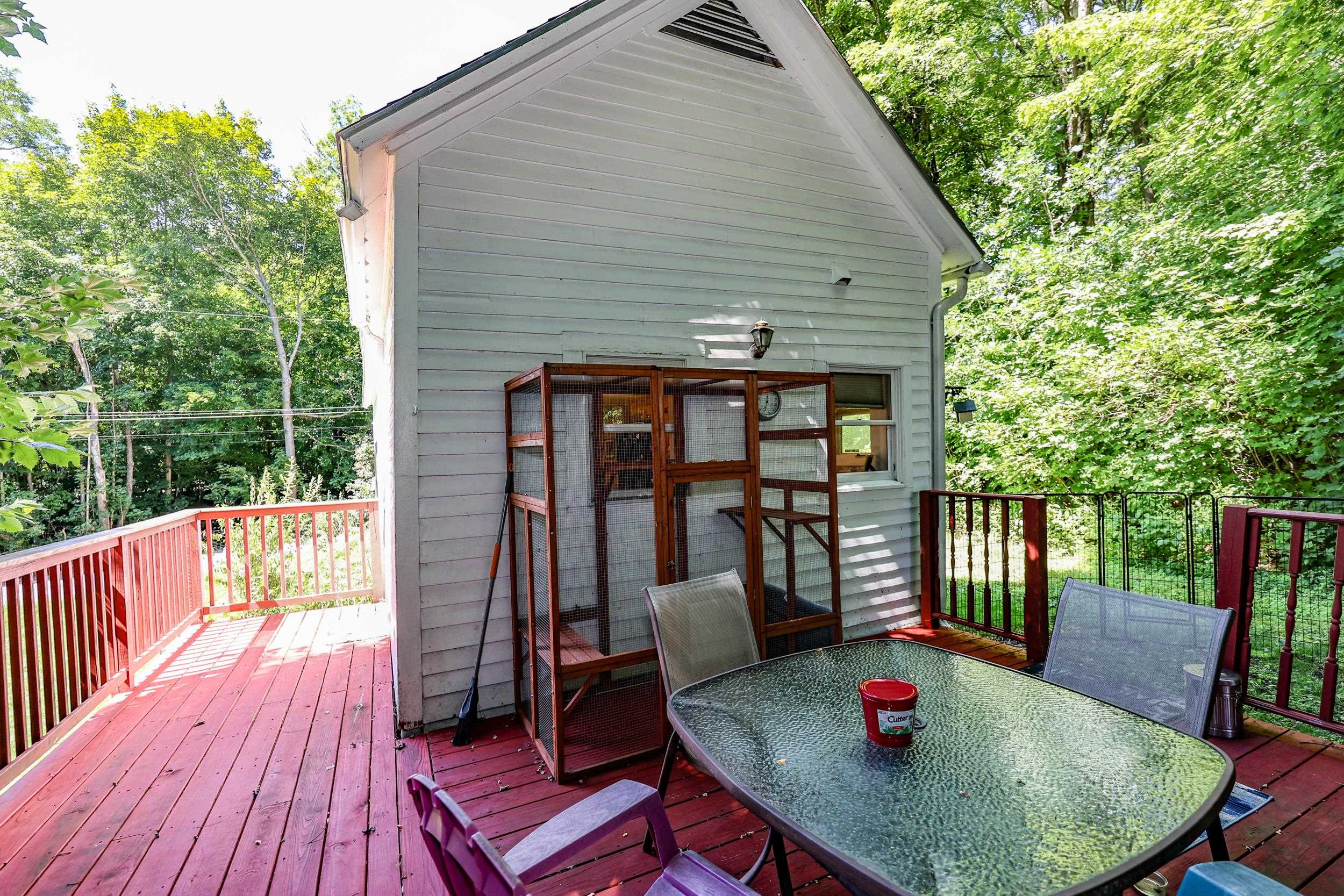 property viewer photo 20
