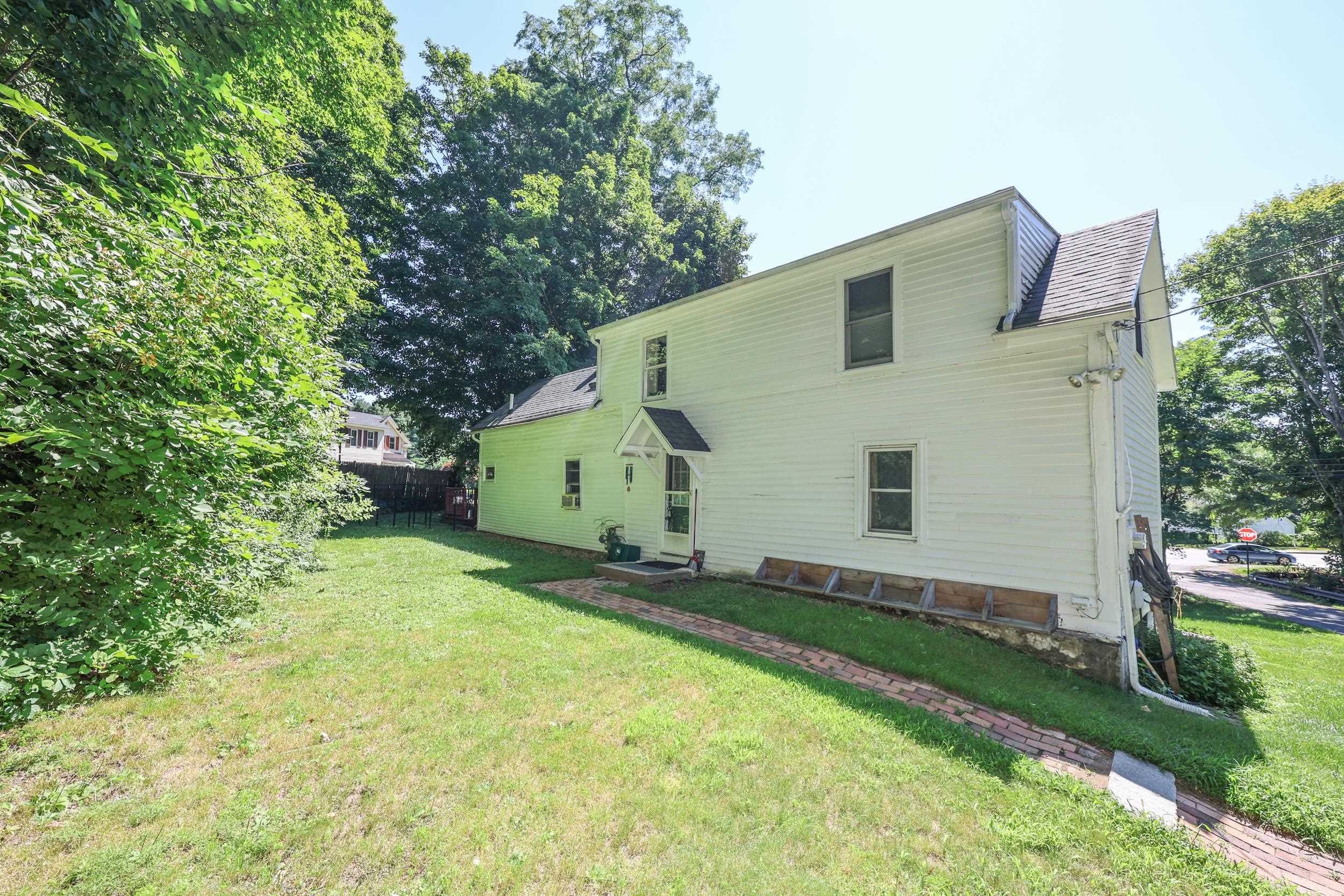 property viewer photo 24