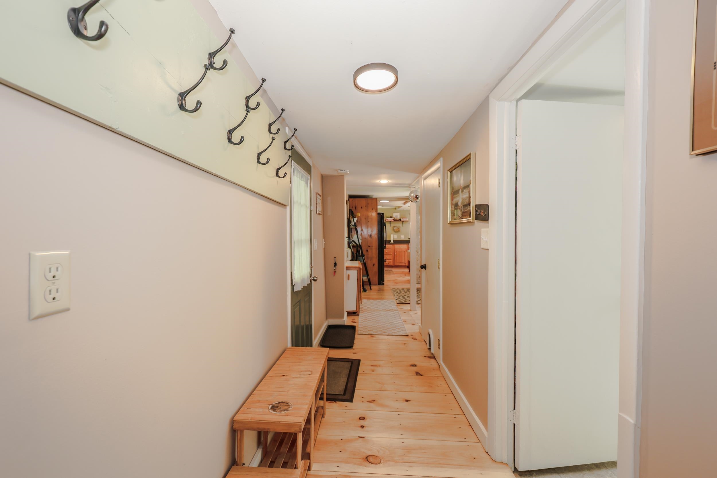 property viewer photo 5