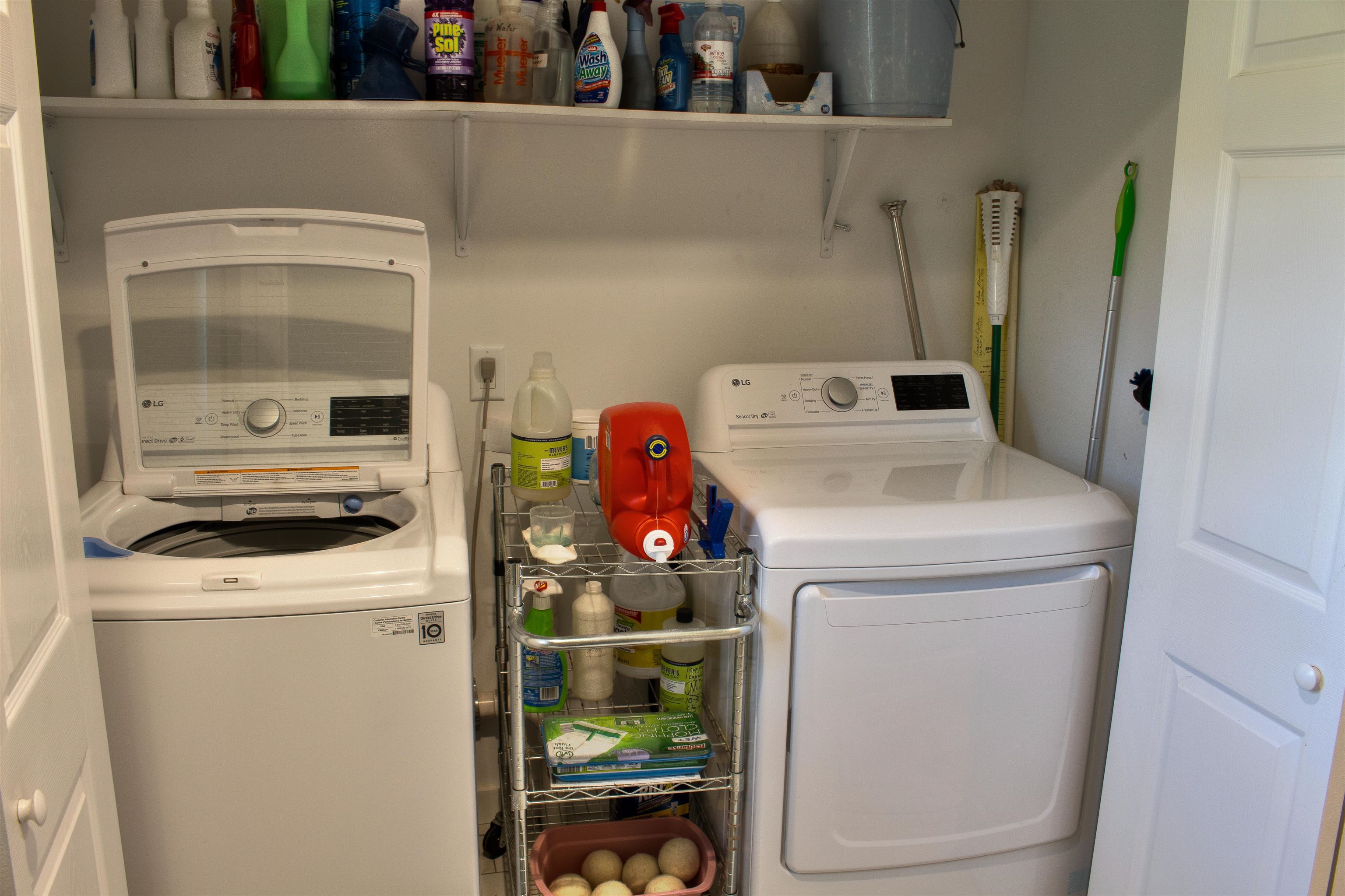 main property photo 18
