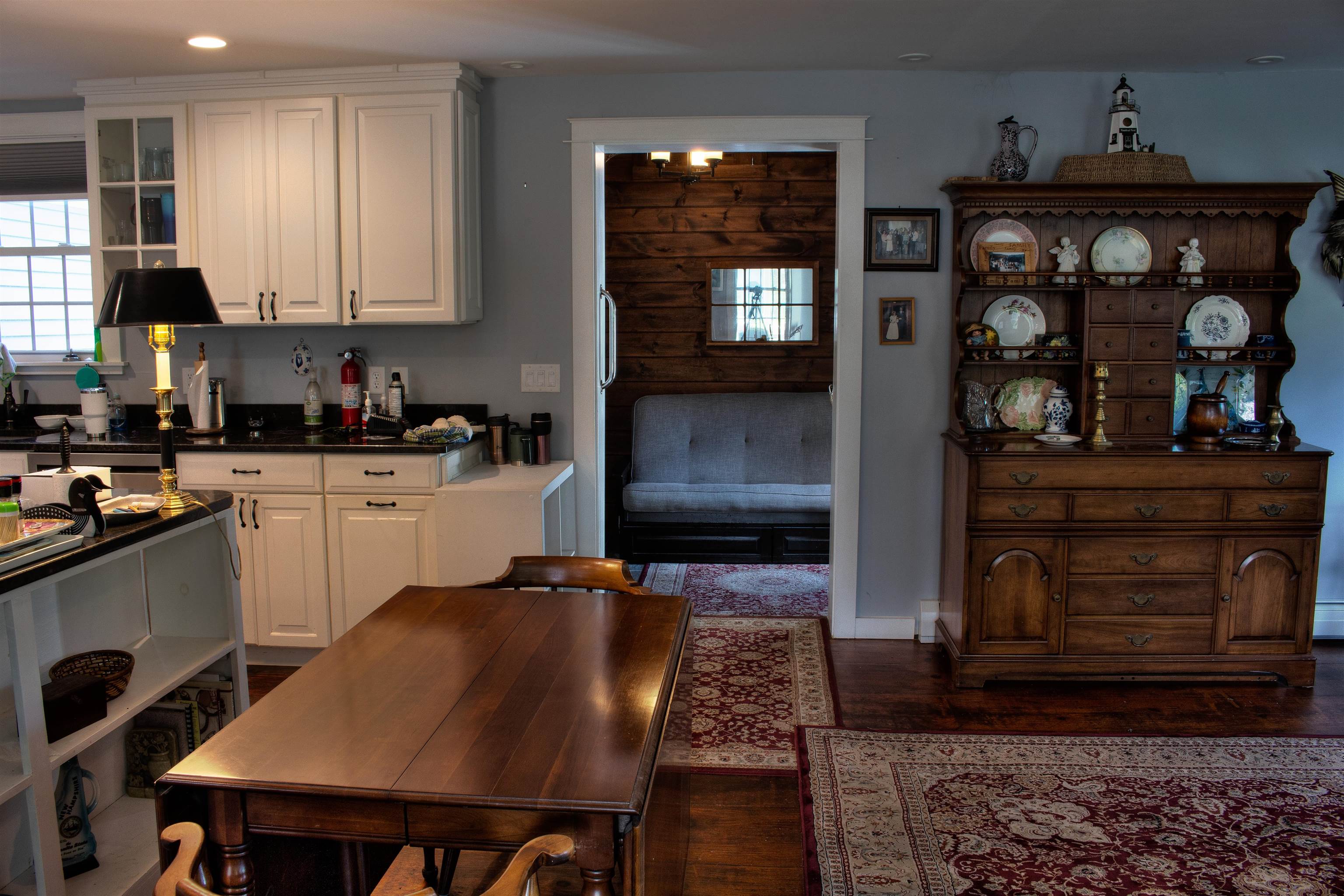 main property photo 22