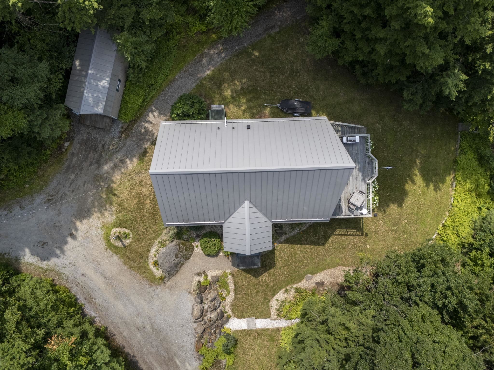main property photo 52