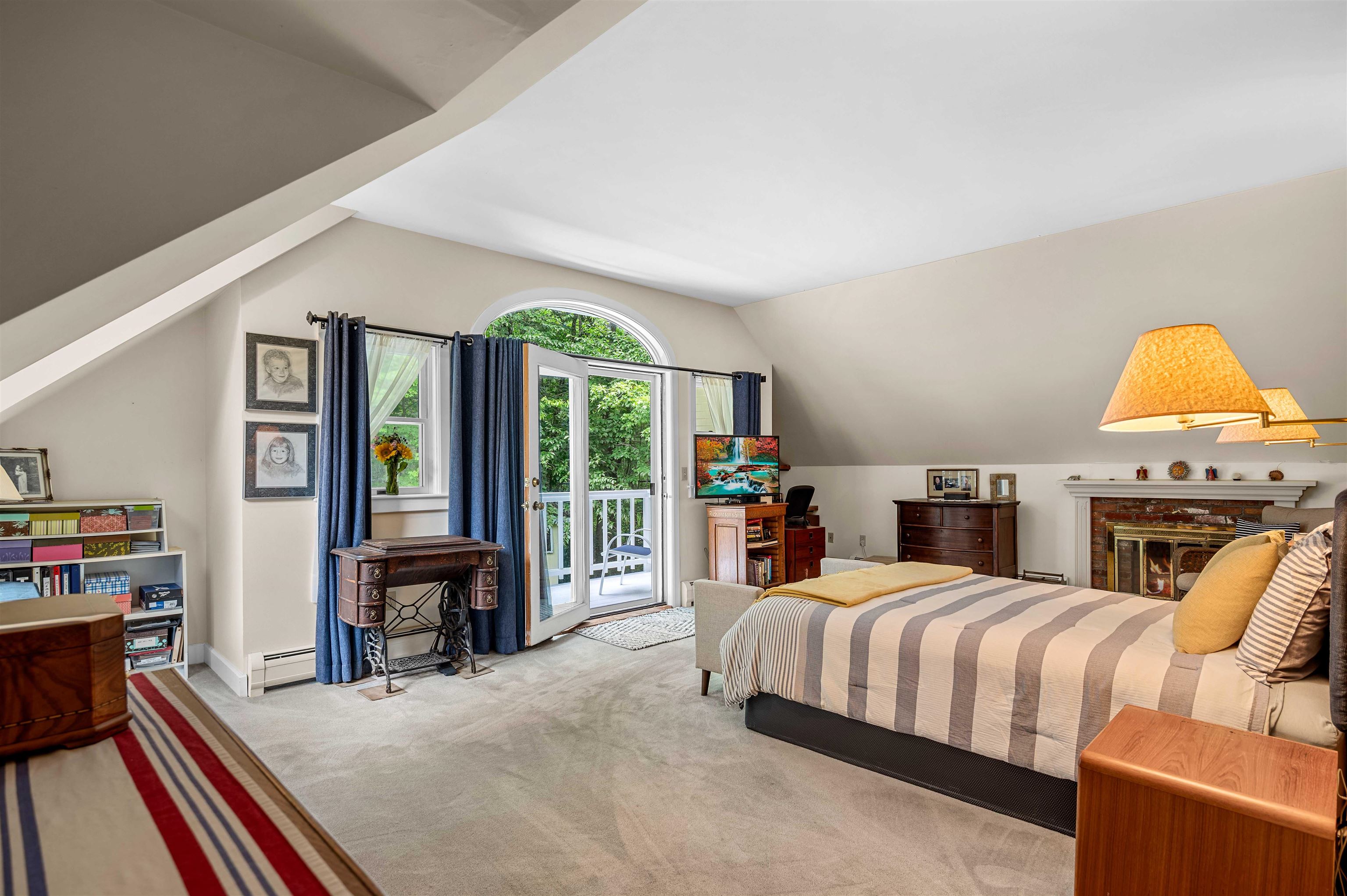 main property photo 21