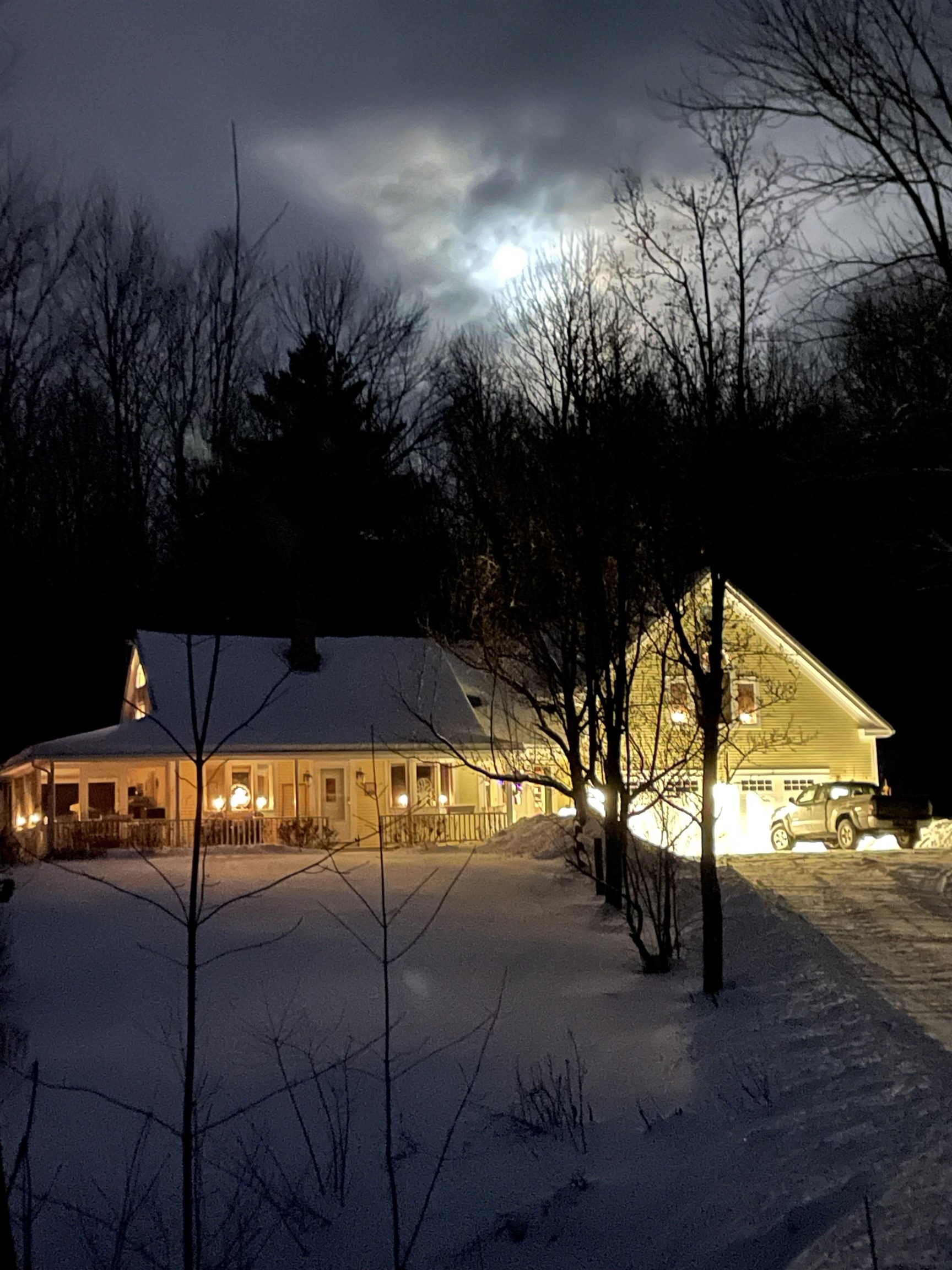 main property photo 31