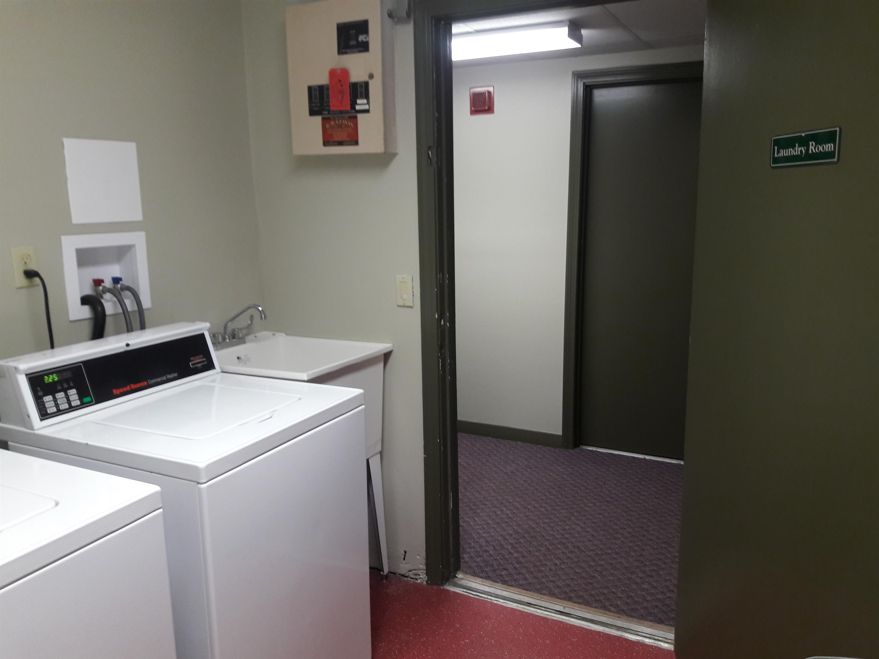 main property photo 40